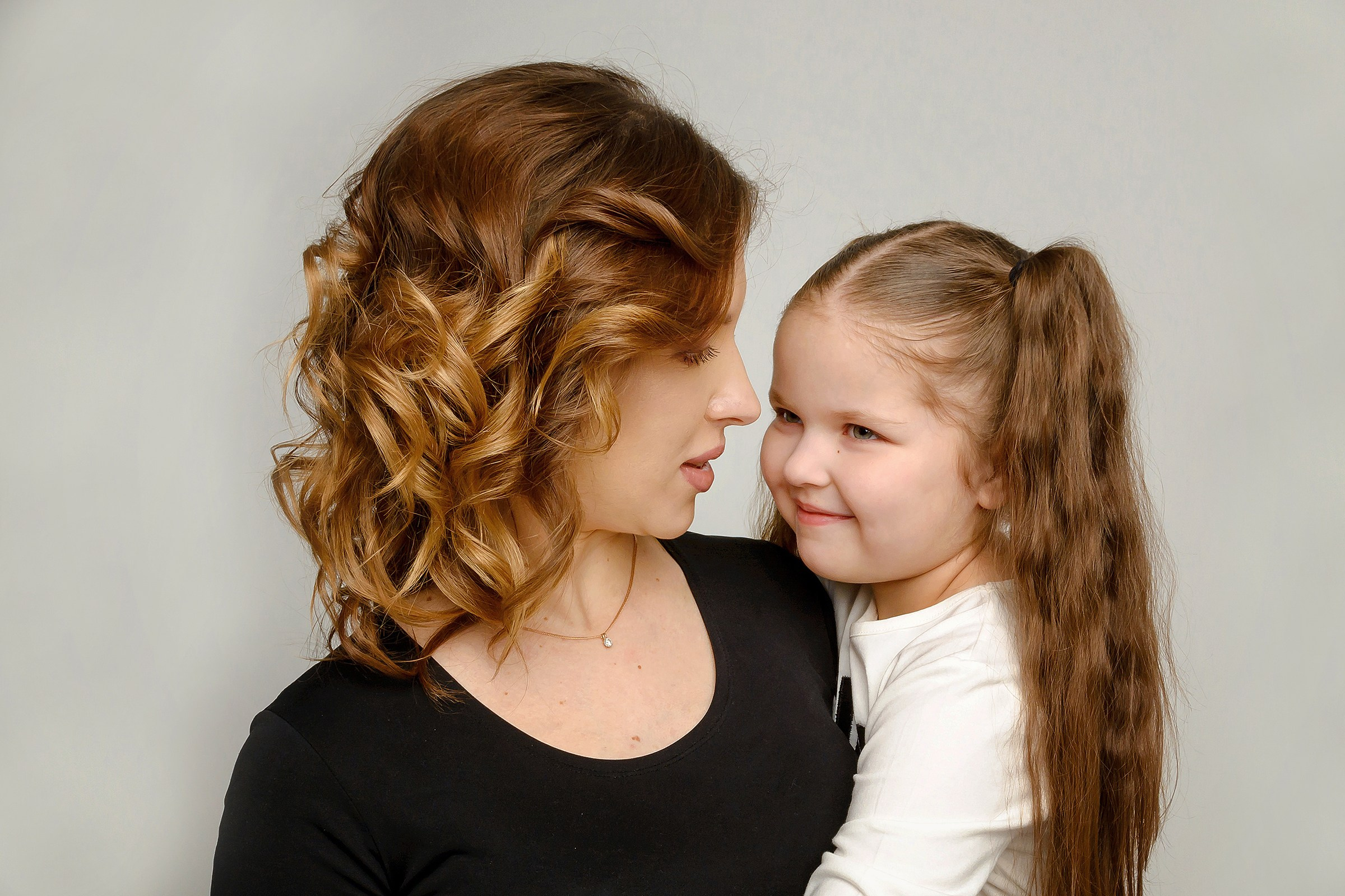 Фотосессии беременности. Фотограф Оксана Сафонова г. Тольятти