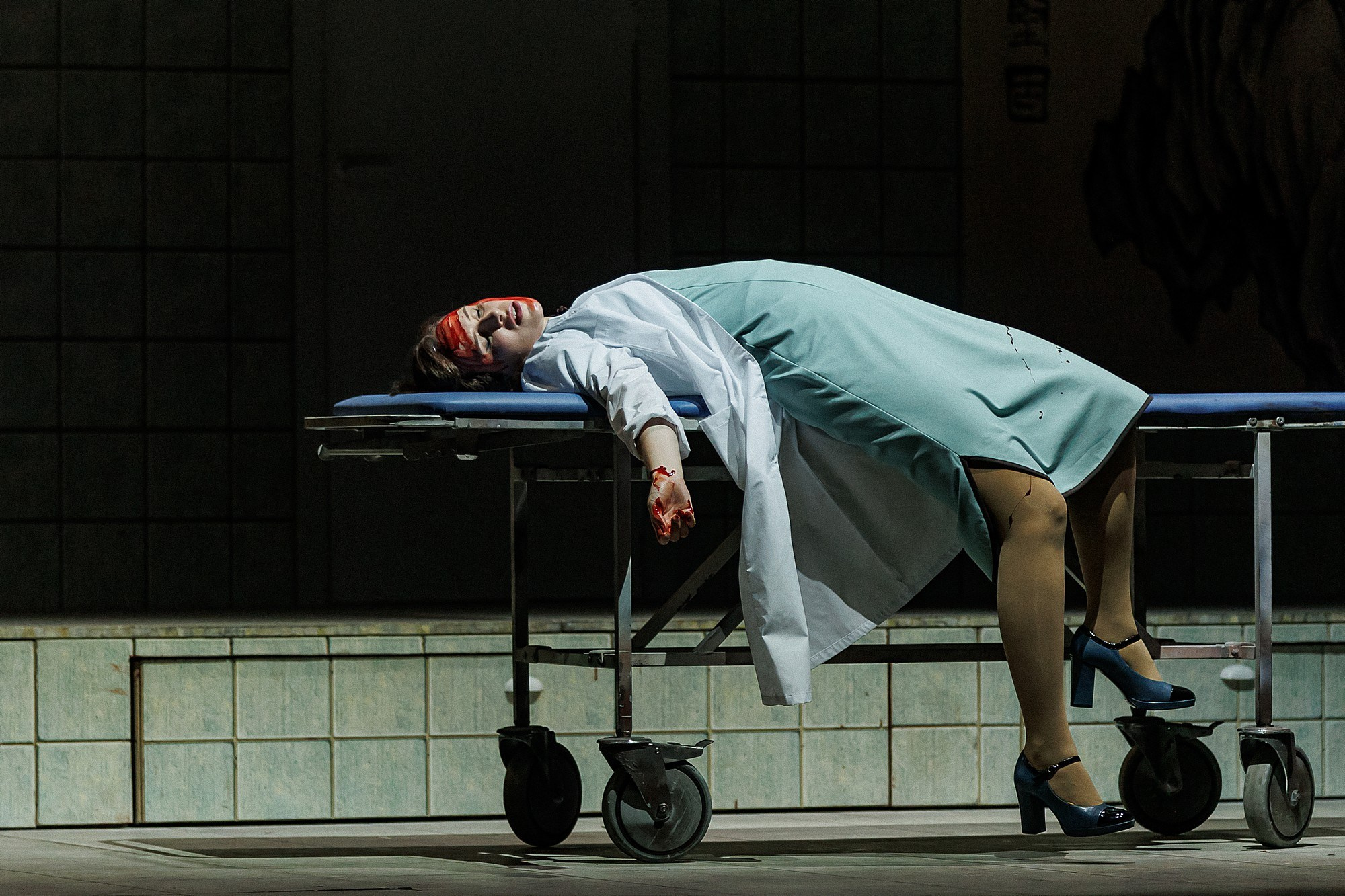 Лягушки. Боченков Вадим | Фотограф в Пскове и Санкт-Петербурге