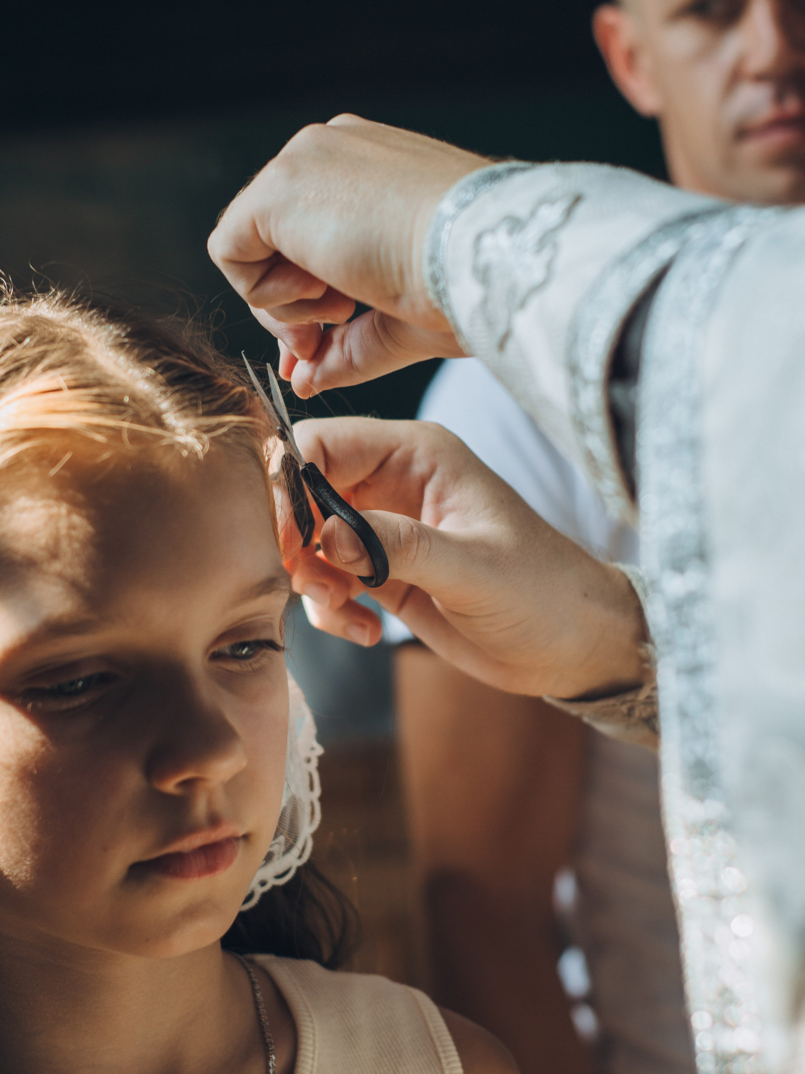 Фотограф на крещение и венчание Краснодар Курганинск. Семейный фотограф в Краснодаре и Курганинске