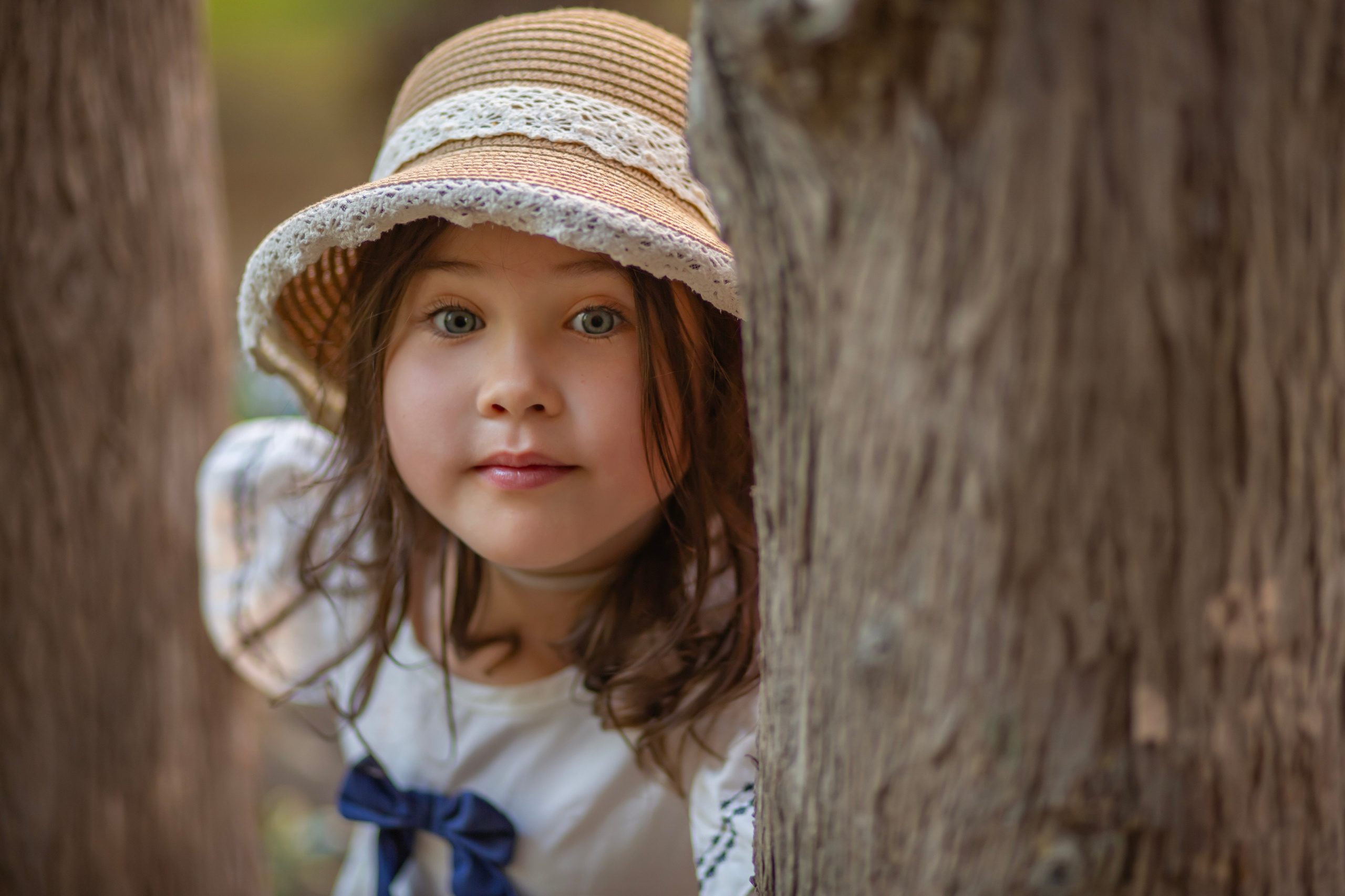Бодрум2024. Семейный и детский фотограф в Москве и МО — Александра