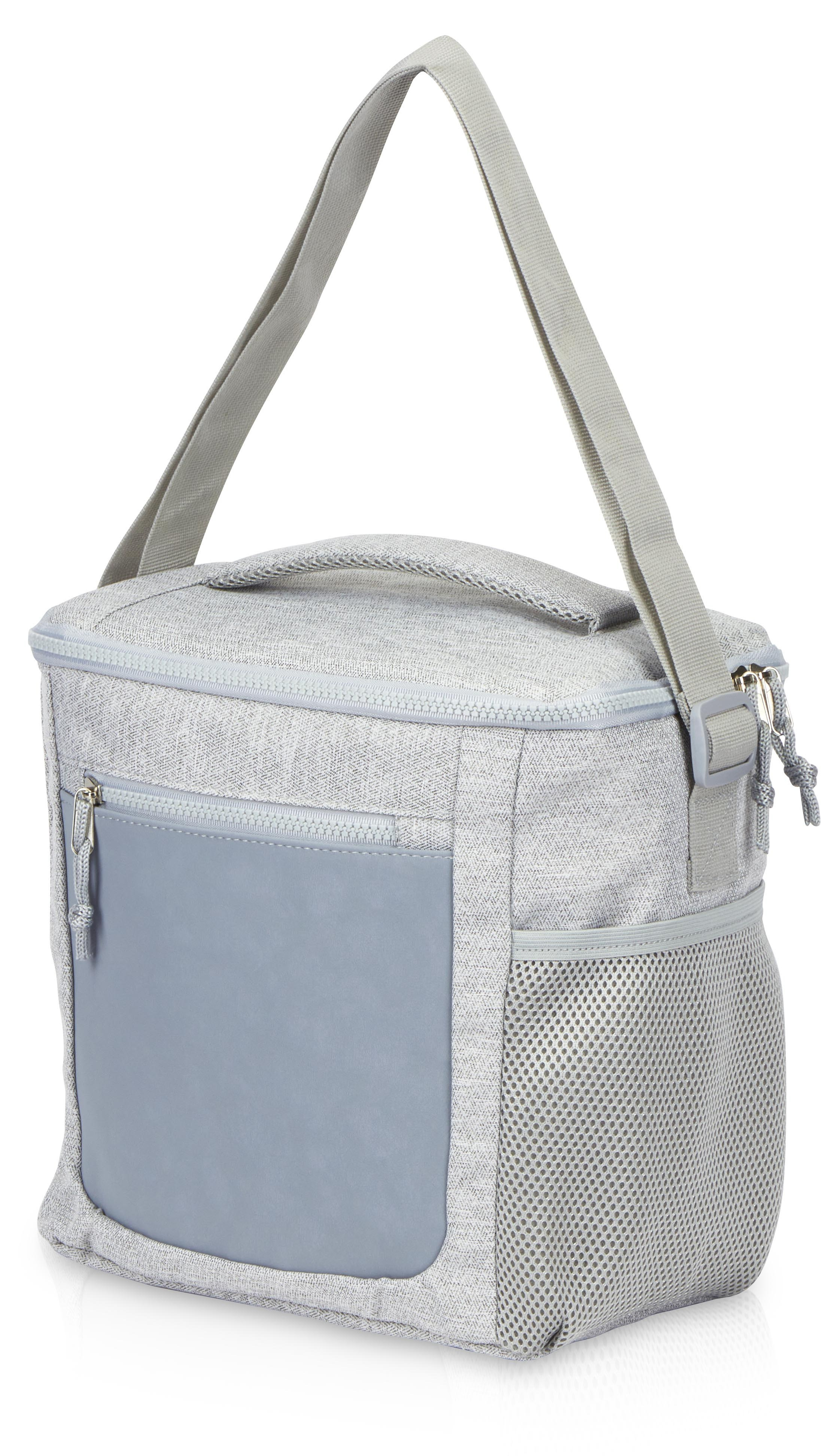 Съемка сумок на белом