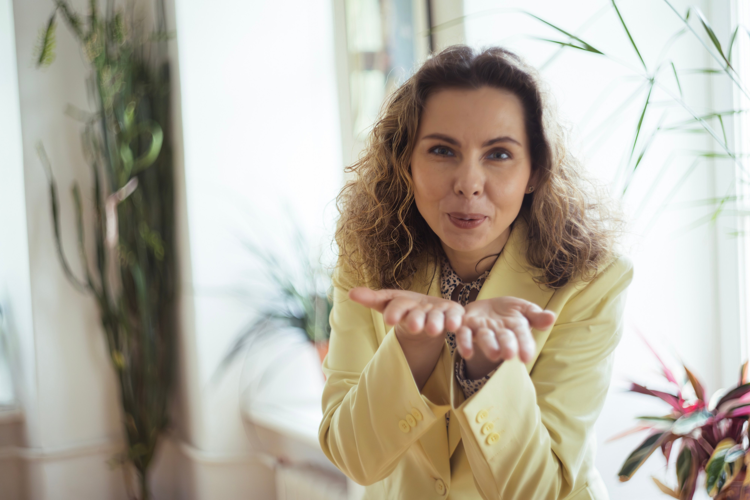 Анастасия Краснова. Детский семейный фотограф в Москве Светлана Микадзе