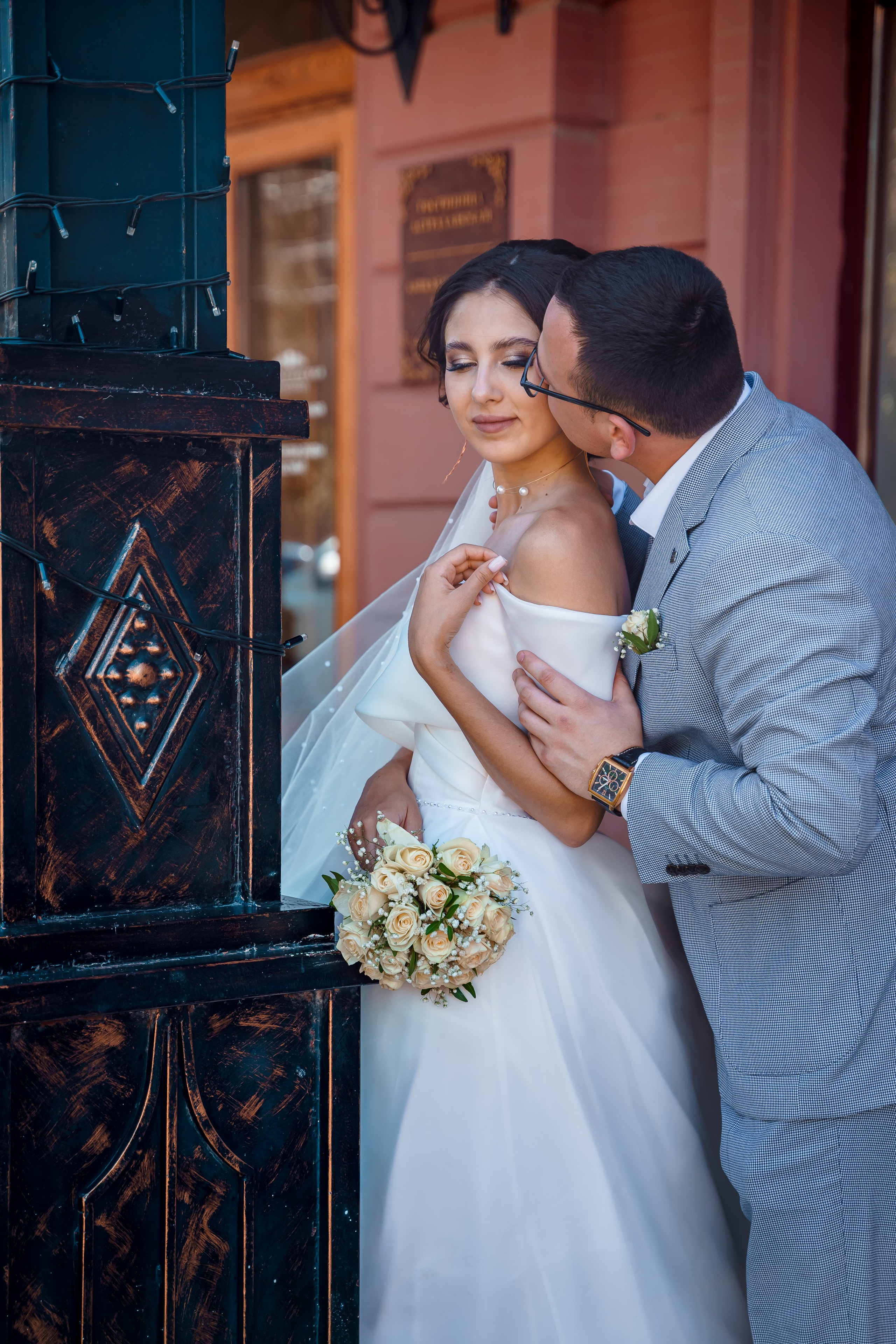 Свадебный фотограф в Астрахани Анна Шишкина. Свадебный фотограф в Астрахани Анна Шишкина