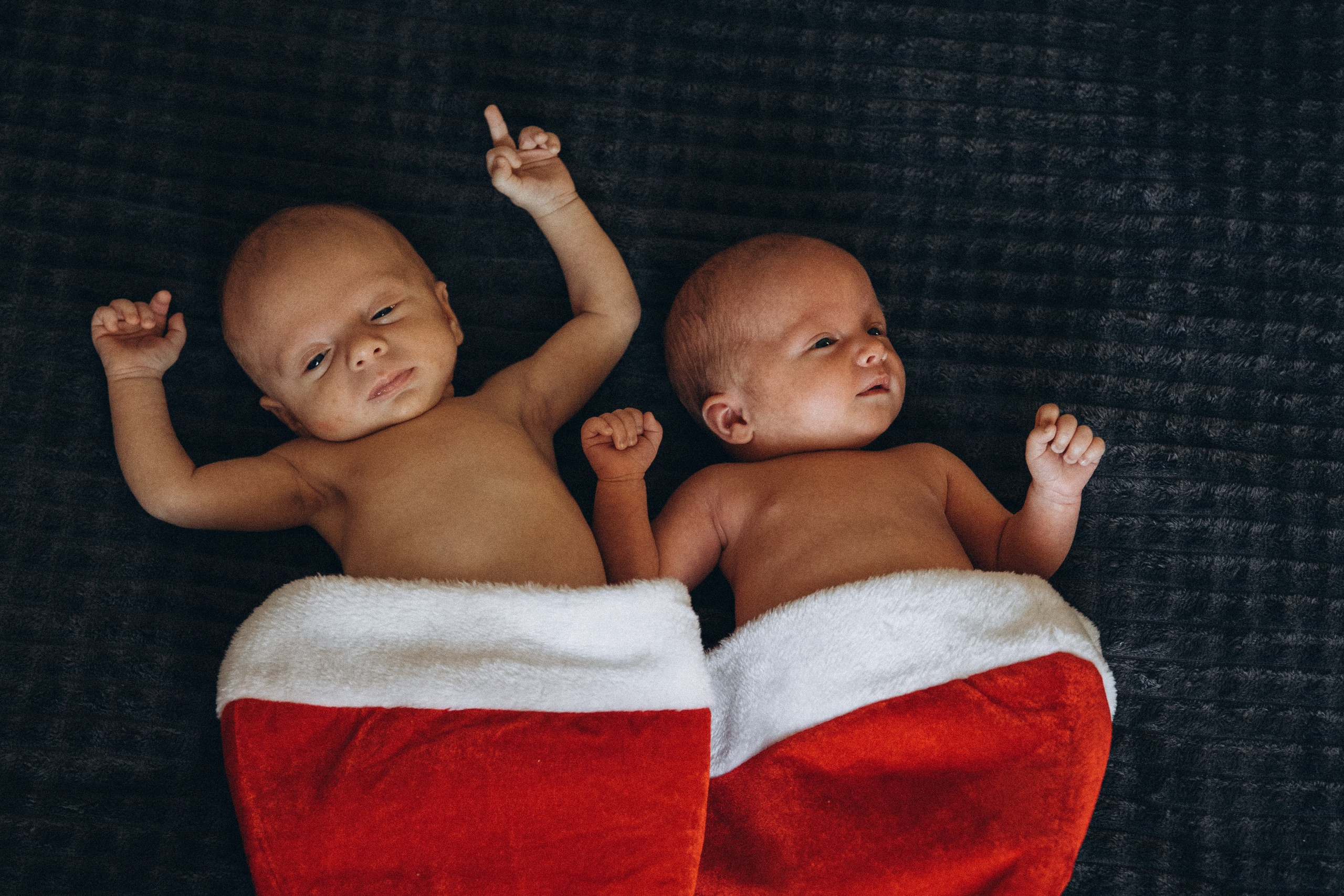 Анонсы. Семейный, свадебный фотограф в Чите Екатерина Мельникова