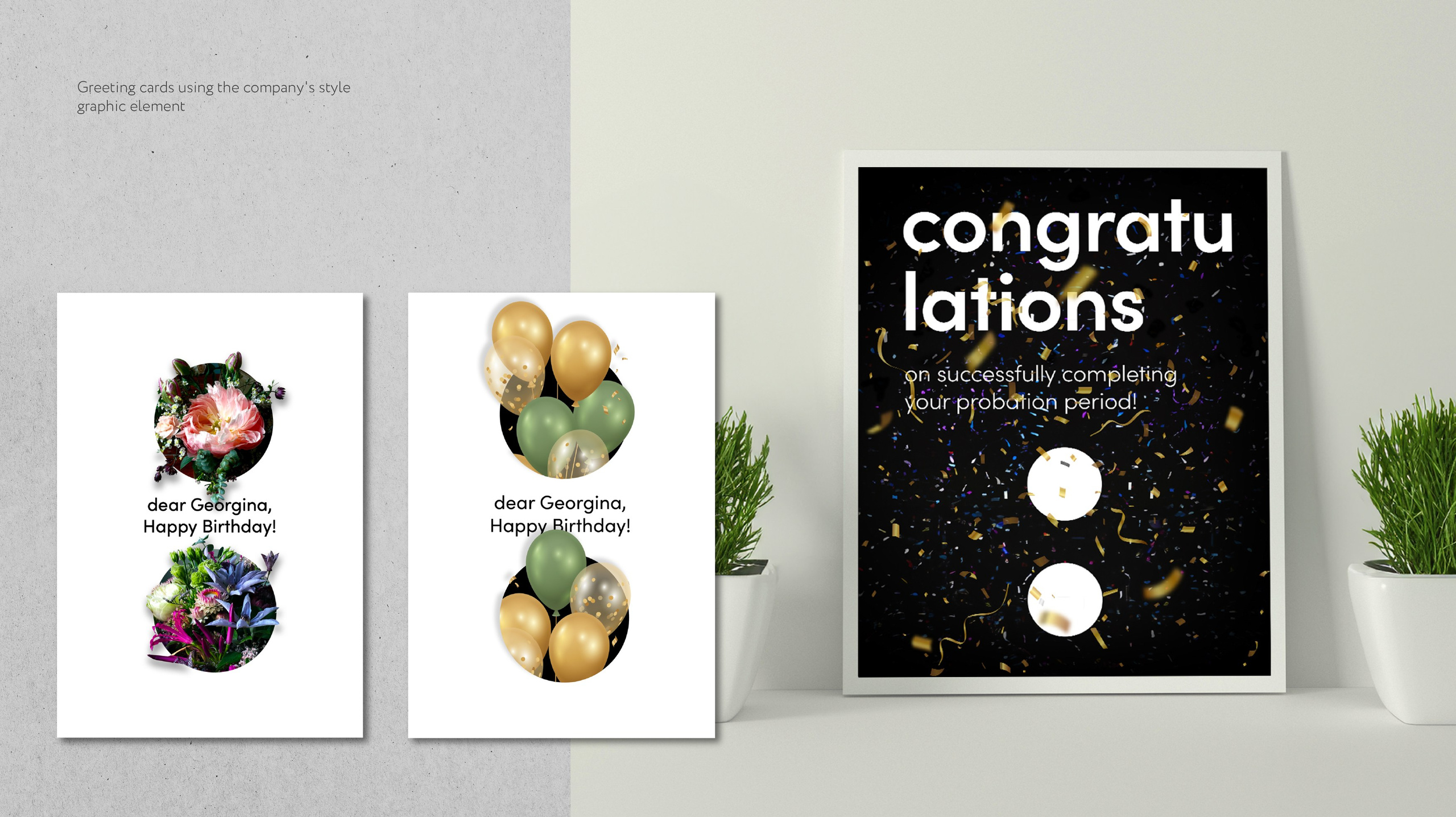 Work for development. Aleksandr Kobtsev