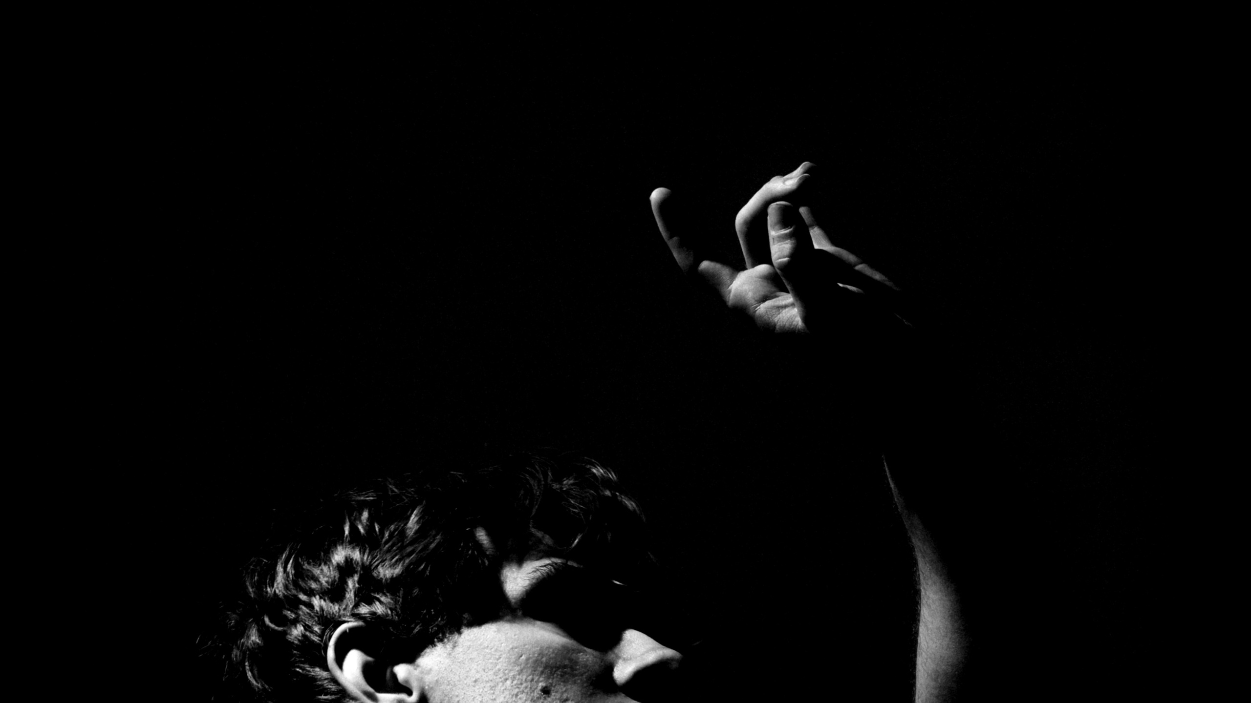 Veronika Popadeikina Photographer