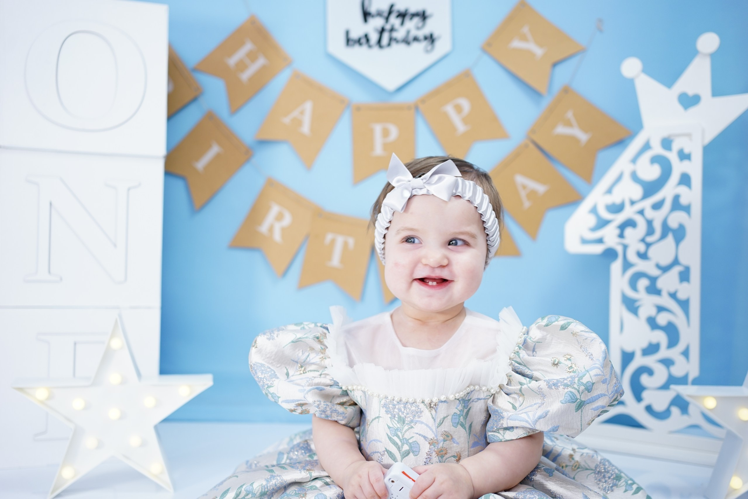 Фотоссесия на Годик для Девочки. Детская Фотостудия ГОДОВАСИКИ в Санкт-Петербурге фотосесия на годик