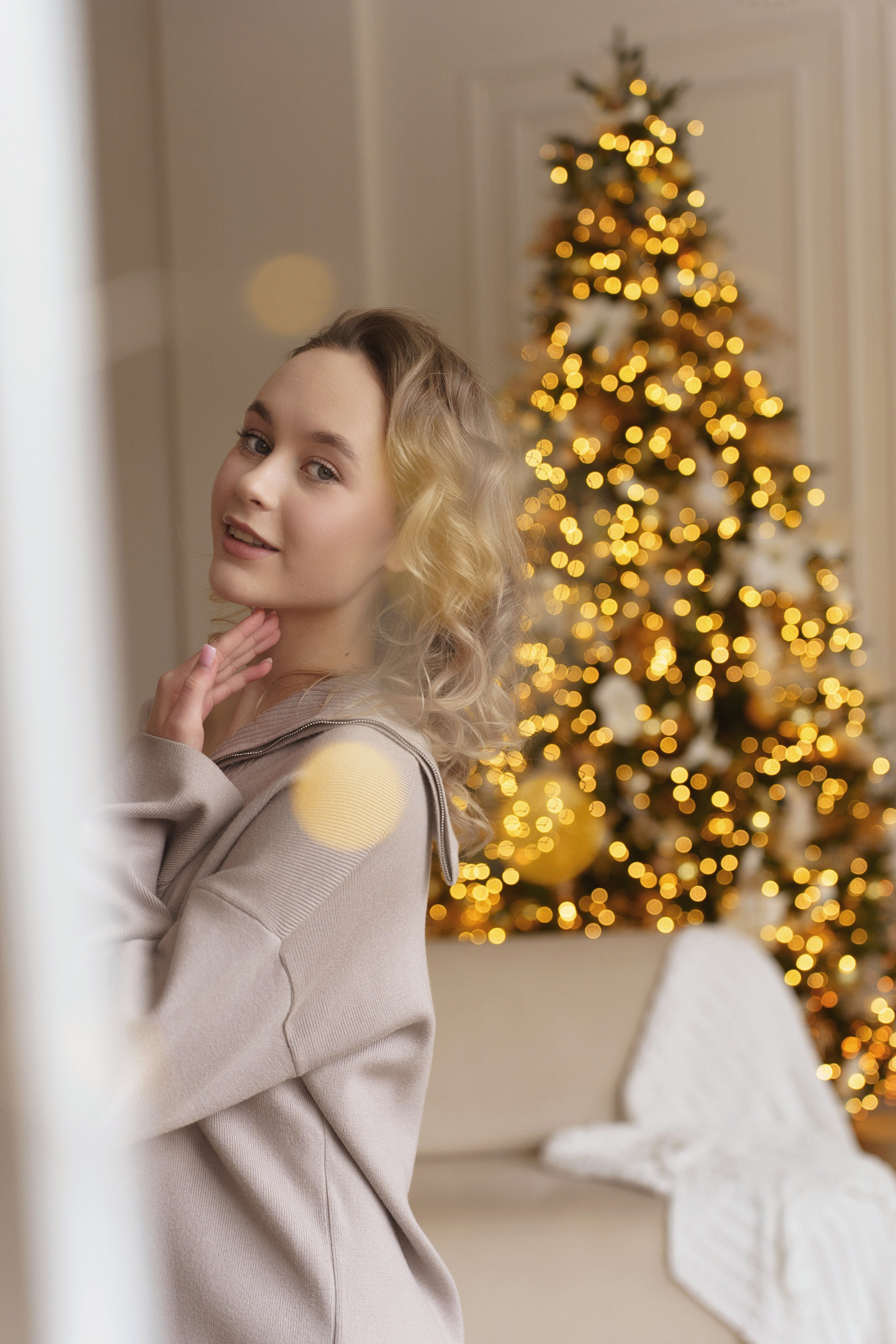 Your Photographer in Dubai Kirill Perepelkin