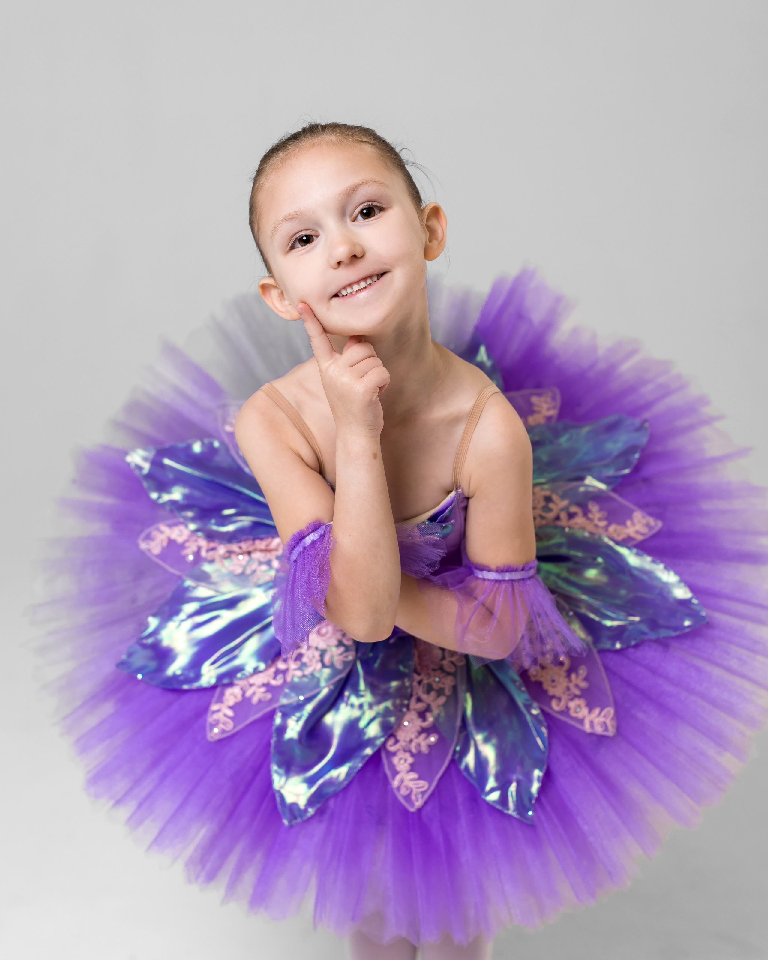 Балетная пачка «Маленькая фея» напрокат бесплатно. Балетный фотограф Алина Ханько — Душа Балета
