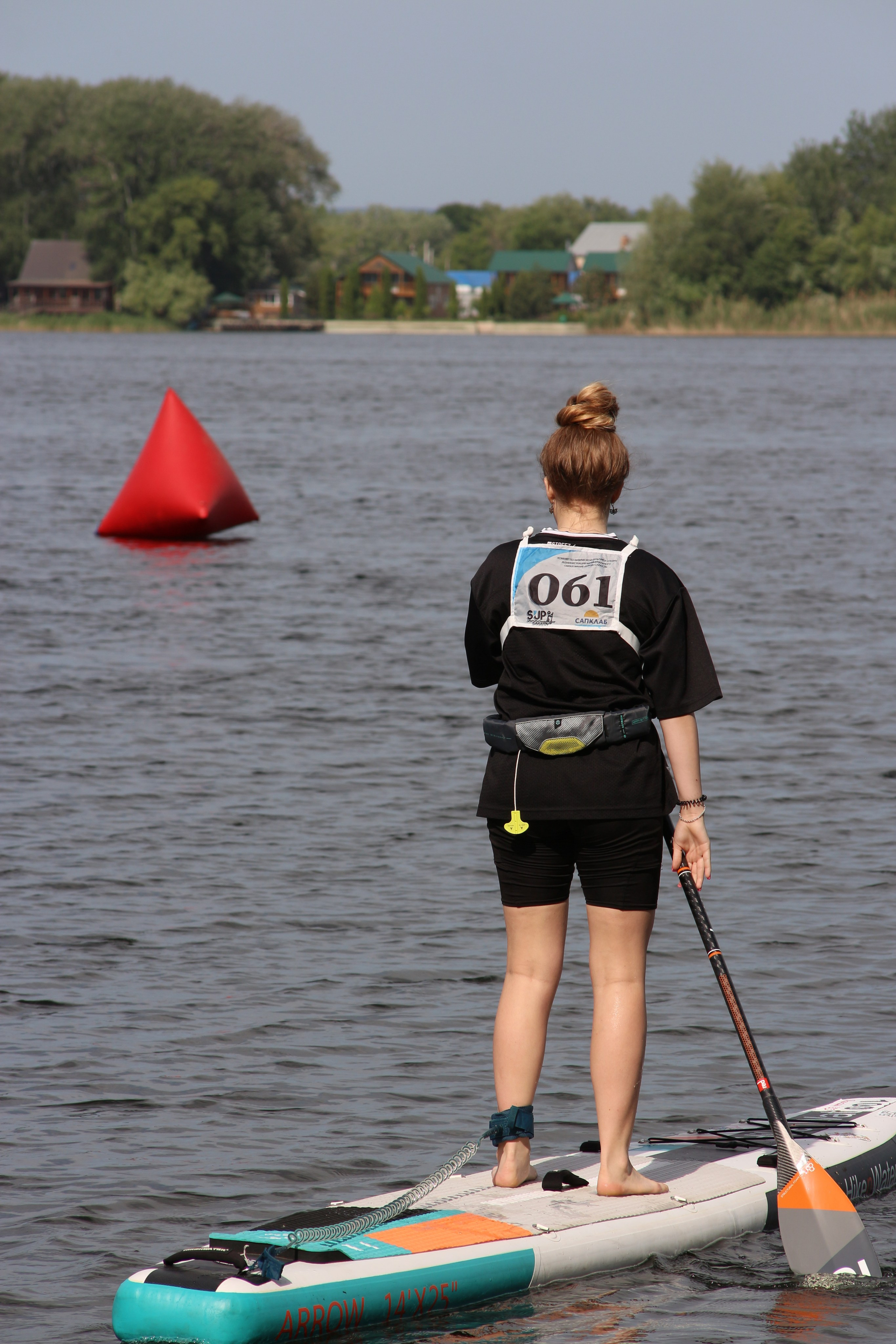 Первенство по сёрфингу, 1 июня. Фотокрыжовник. Снимаем, дружим, путешествуем
