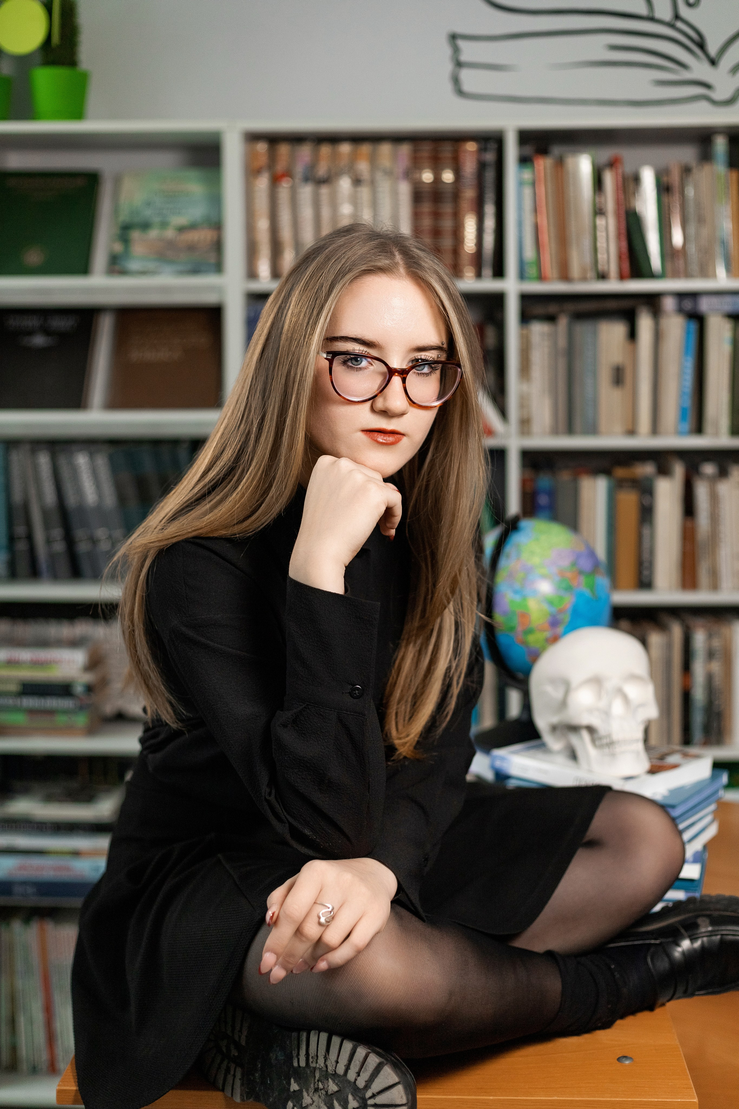 Школа и Детский сад. Фотограф Пермь. Свадьбы. Семья и дети, школа, д. сад. Фотокниги