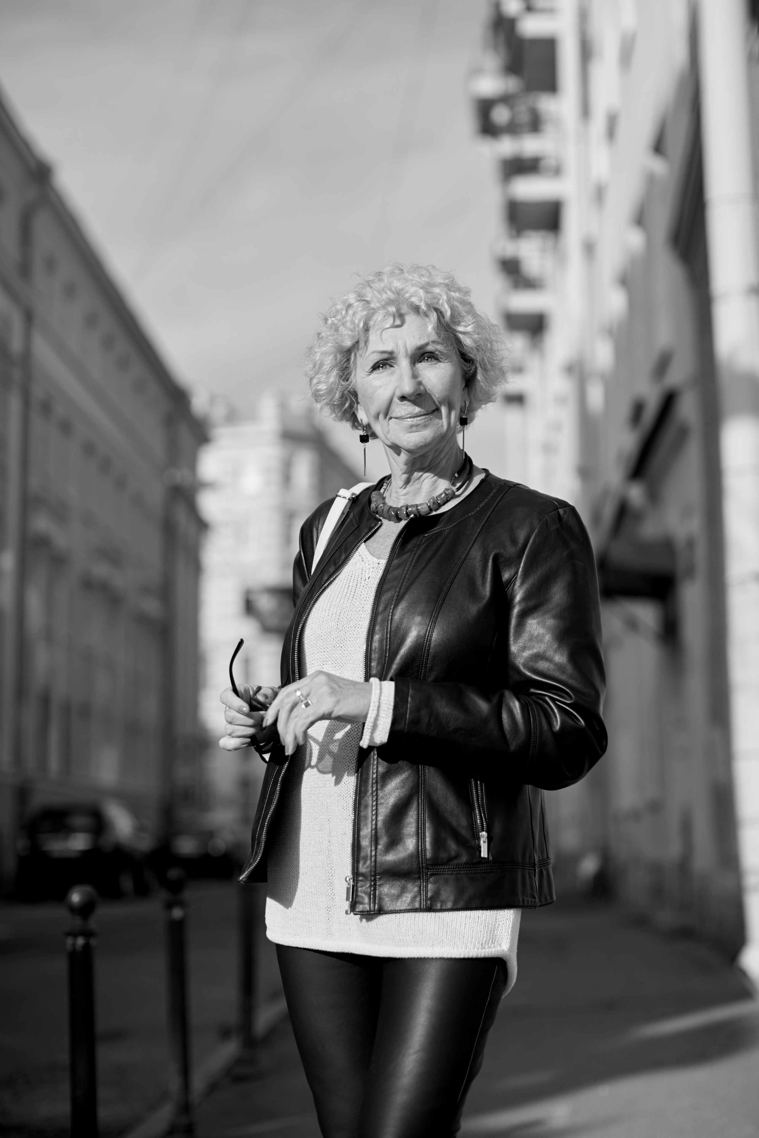 ФОТОПРОГУЛКА. Лена Сми интерьерный и портретный фотограф. Москва и Санкт-Петербург