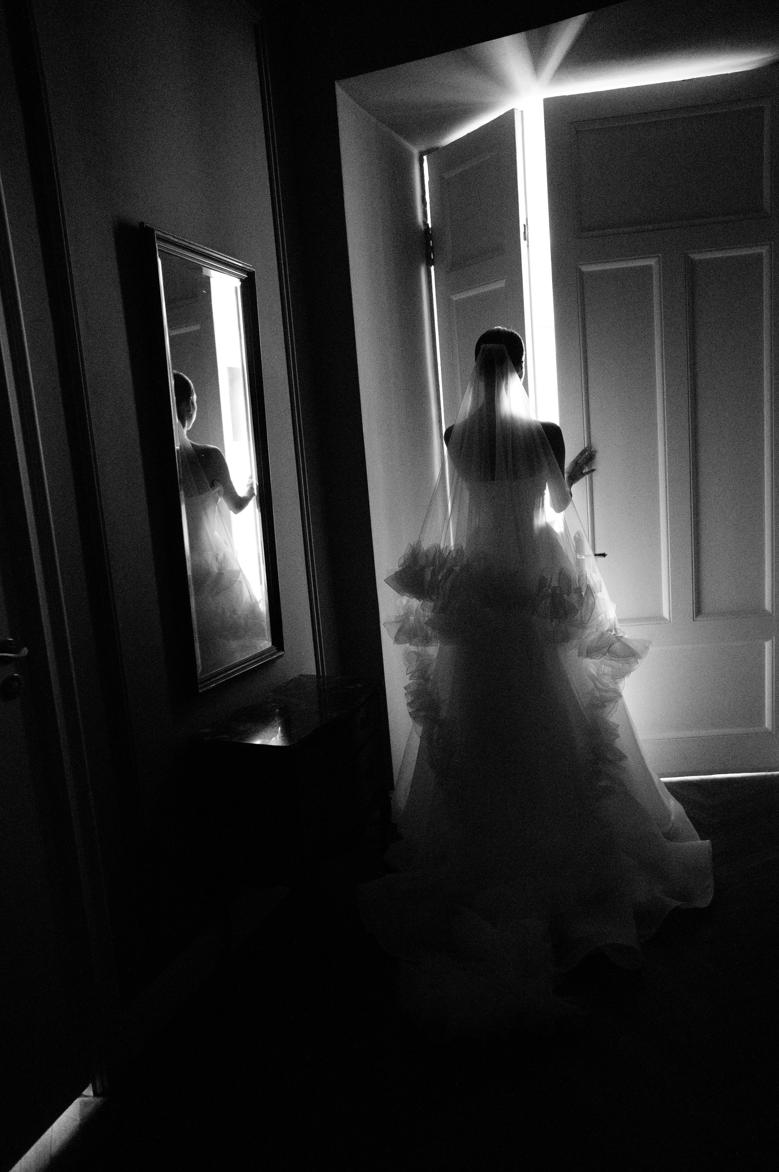 Стоимость. Свадебный фотограф в Санкт-Петербурге, Москве, СПб Сергей Поддубный