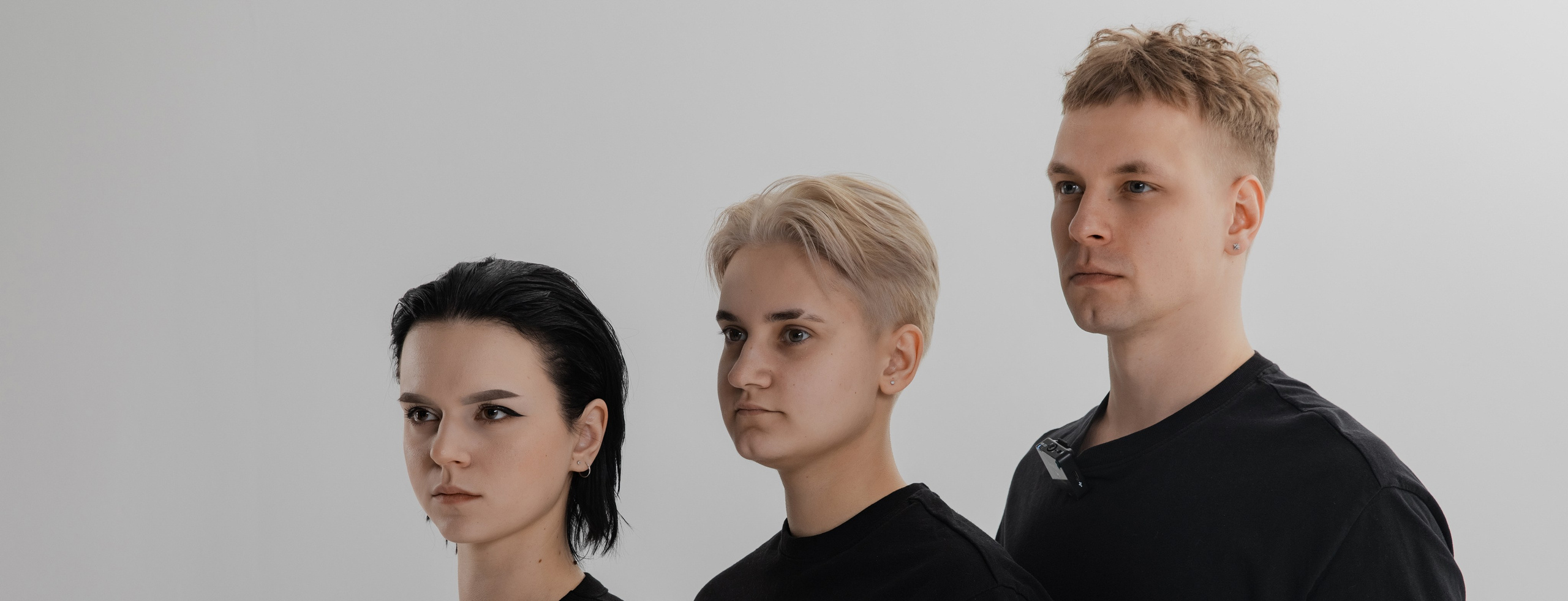 Наша команда. KATALOV WEDDING