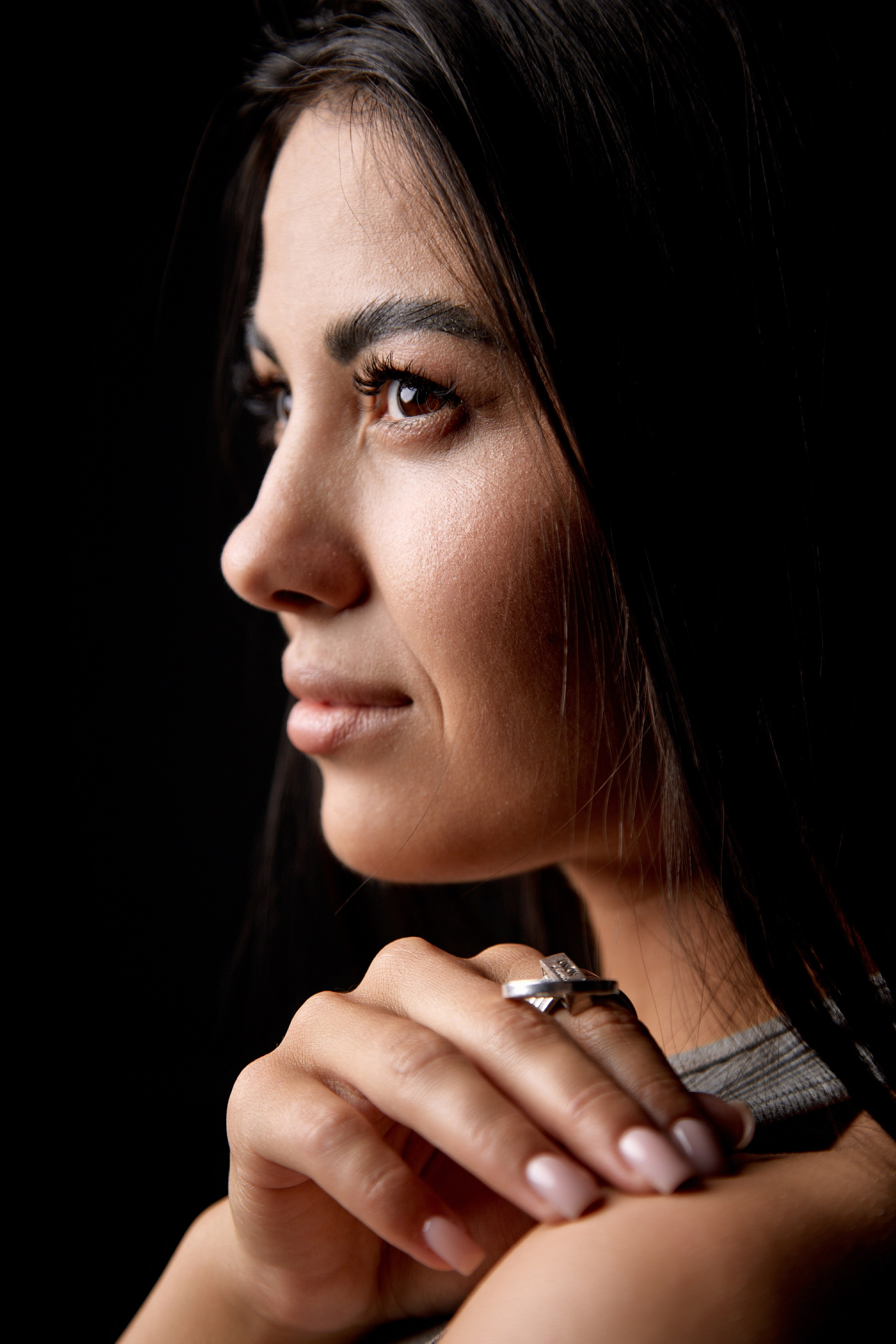 Прайс. Фотограф в Челябинске Андрей Гудз