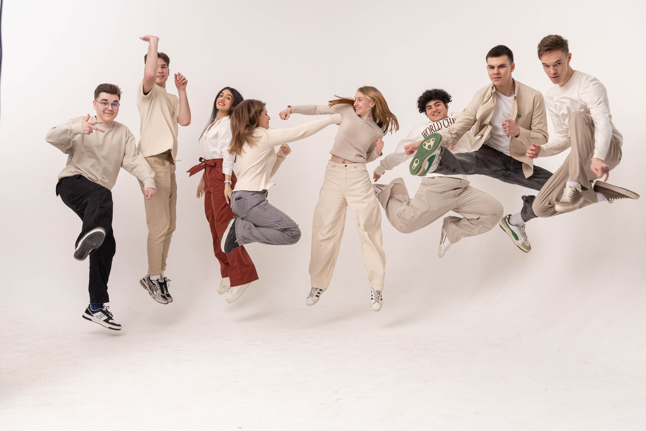 Школа. Семейный фотограф СПб и ЛО Татьяна Прилепко