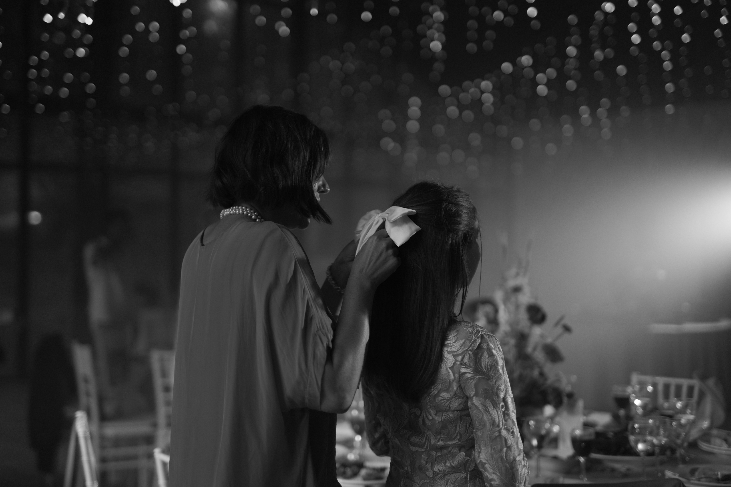 Анна и Андрей. Свадебный фотограф Марина Попова