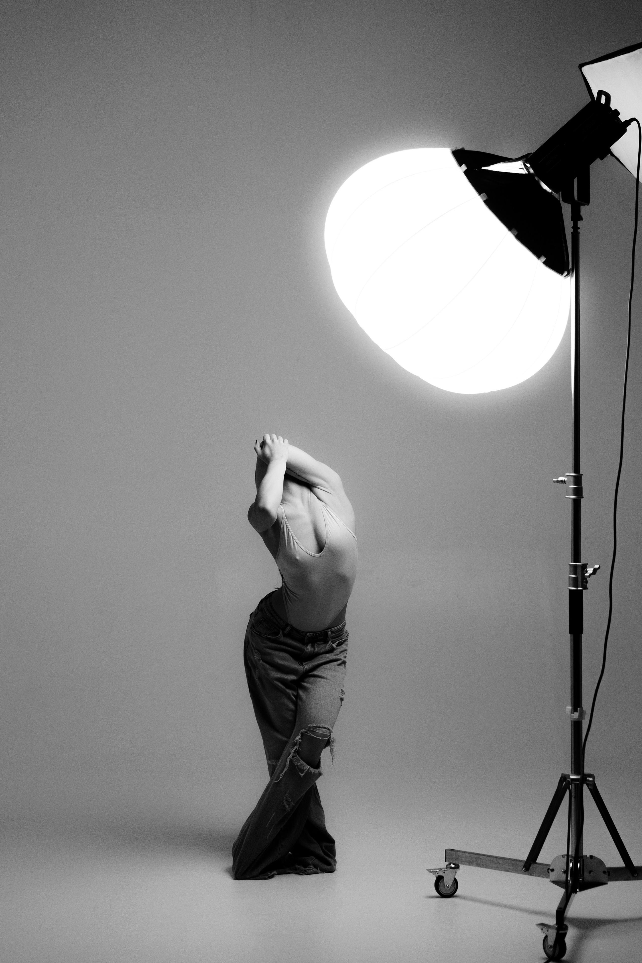 Фотошкола Focus.Pro Челябинск