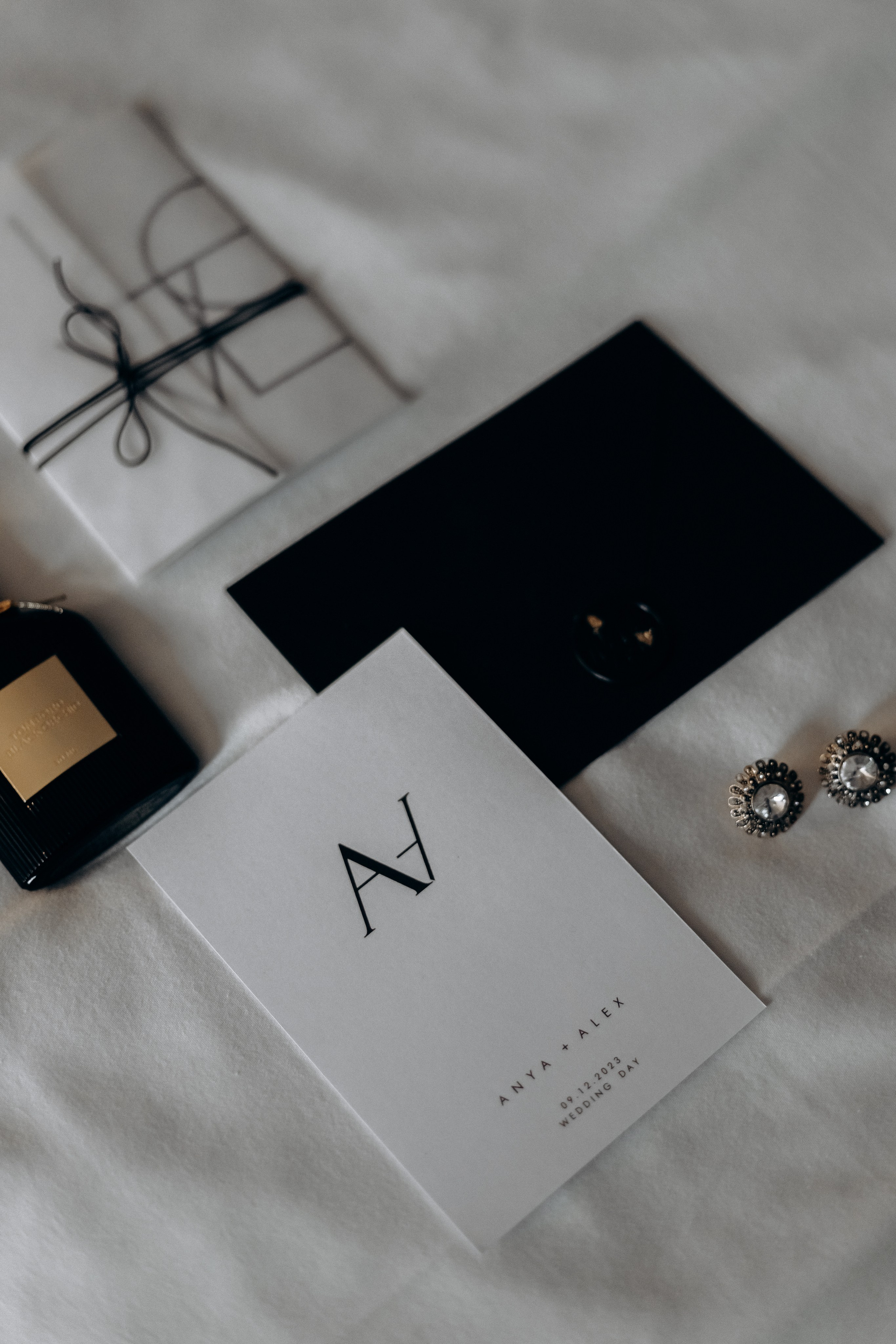 Отели для свадебной фотосессии