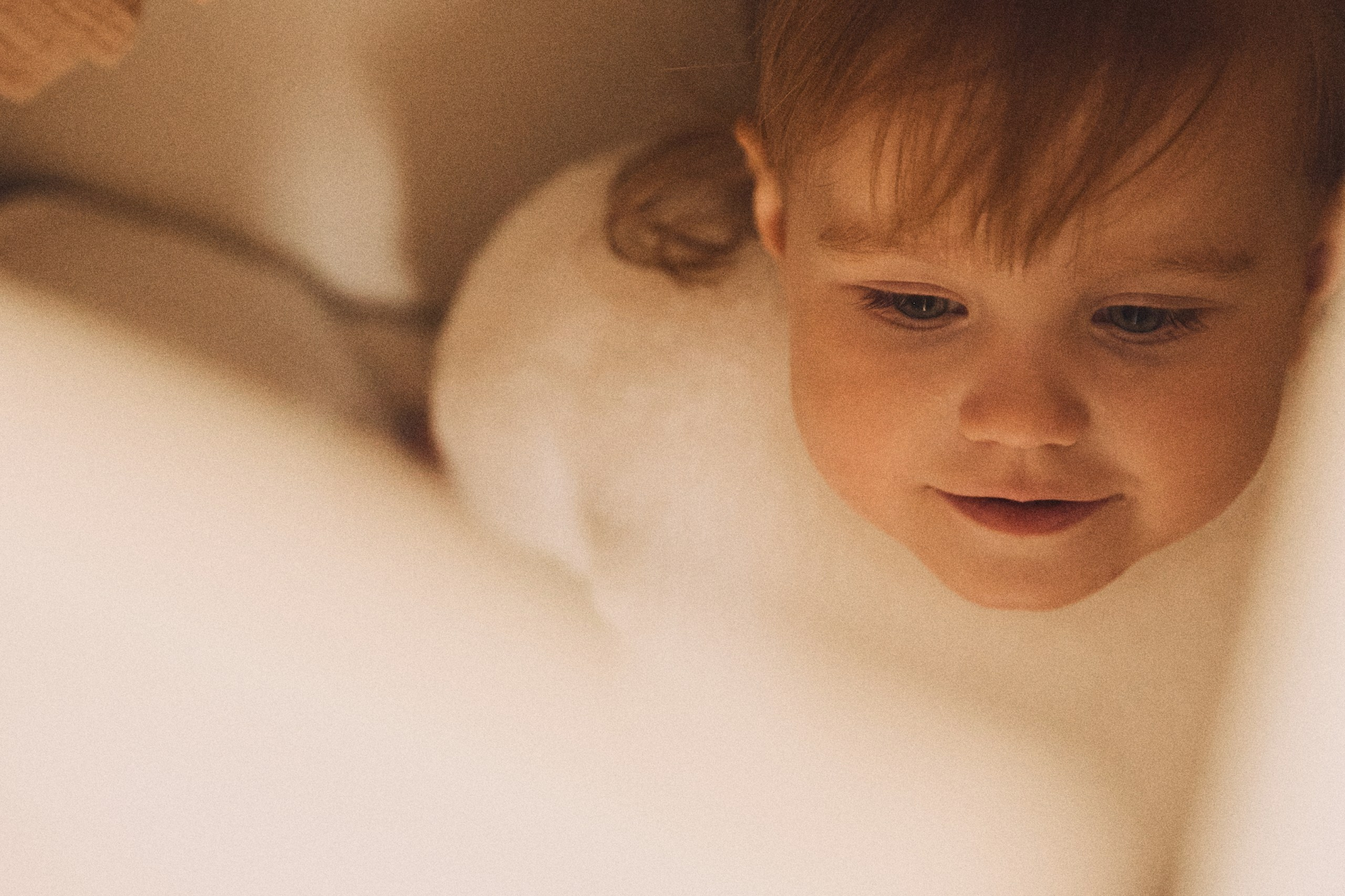 Семейная съёмка в фотостудии: как проходят мои съемки и что важно знать. Дмитрий Мазуркевич: Профессиональный Репортажный Фотограф