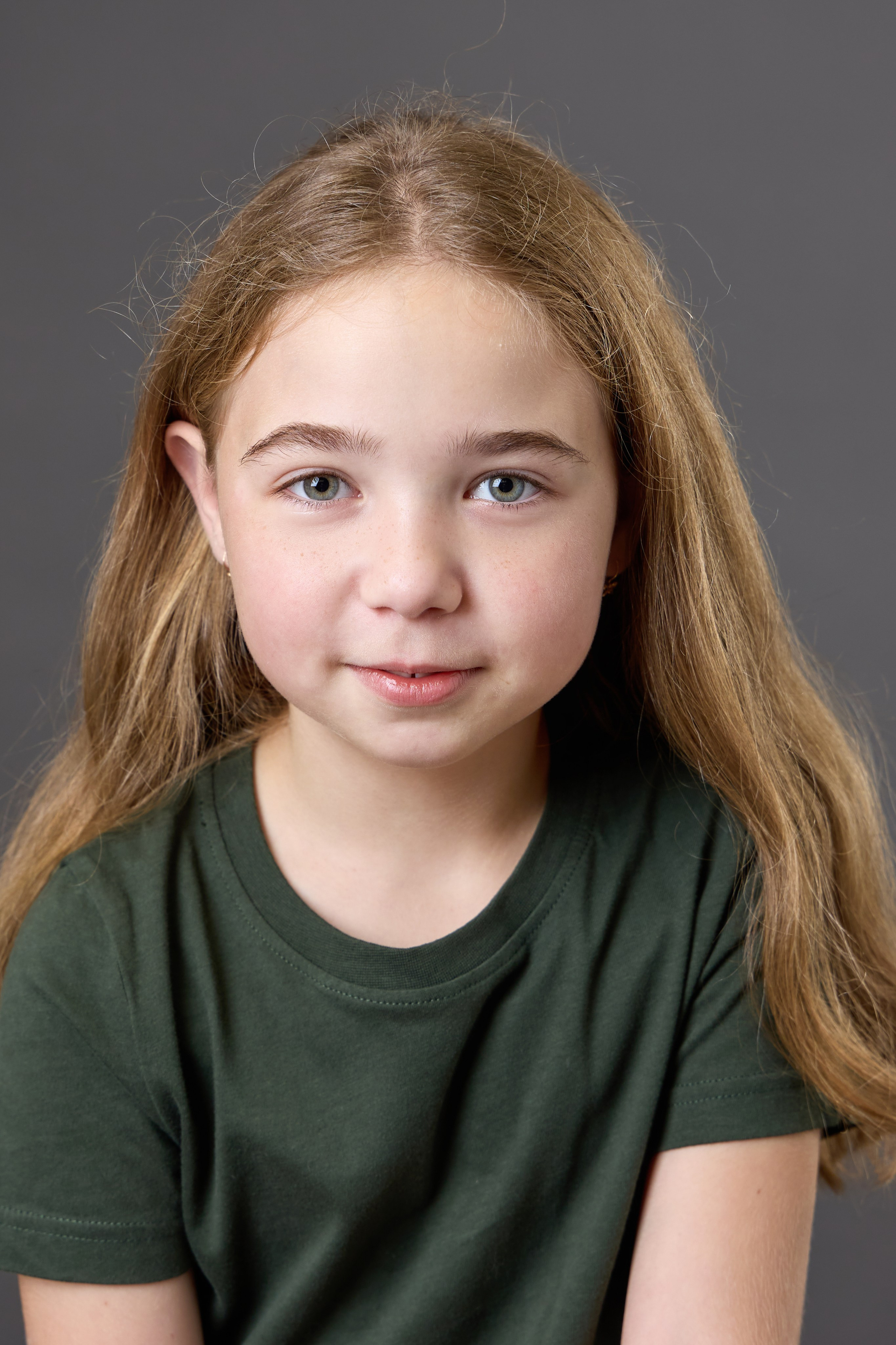 Детское актерское портфолио. Актерское и модельное портфолио. Фотограф в Москве Екатерина Коломеец