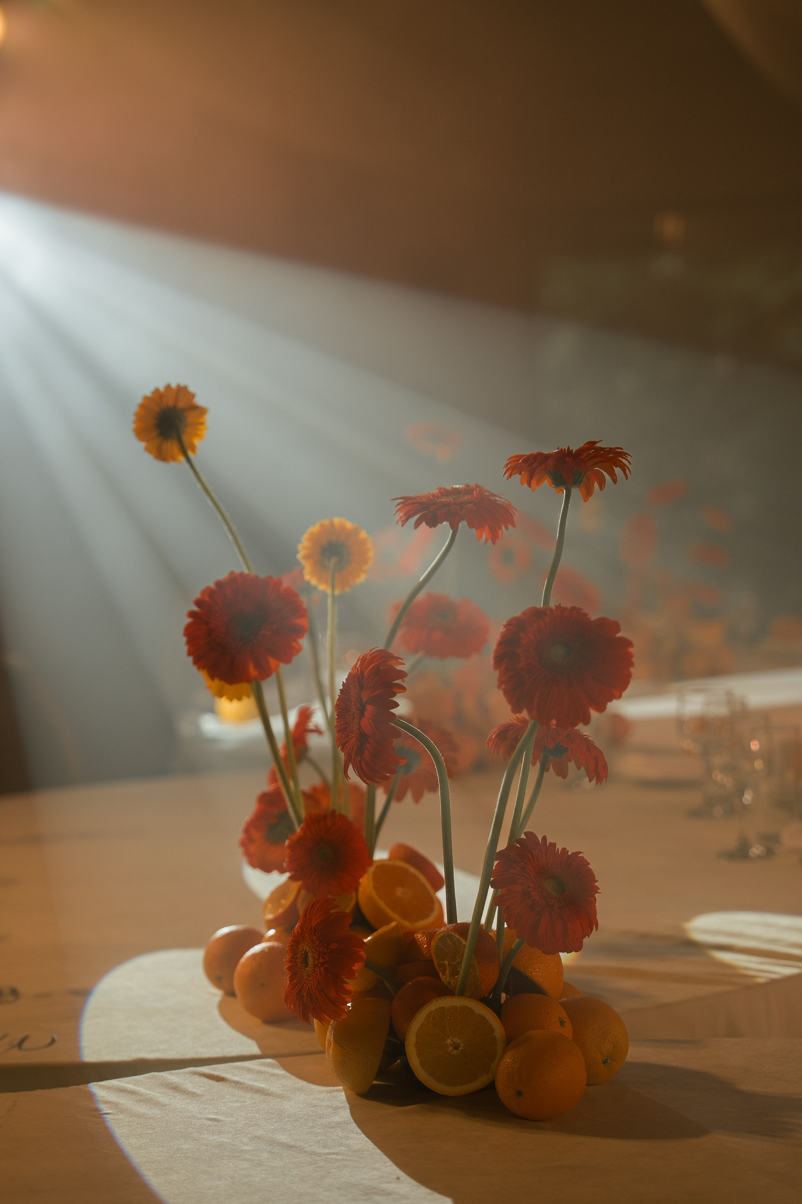 Диана & Серж | цифра + пленка. Свадебный фотограф СПб Мадина Сафарян