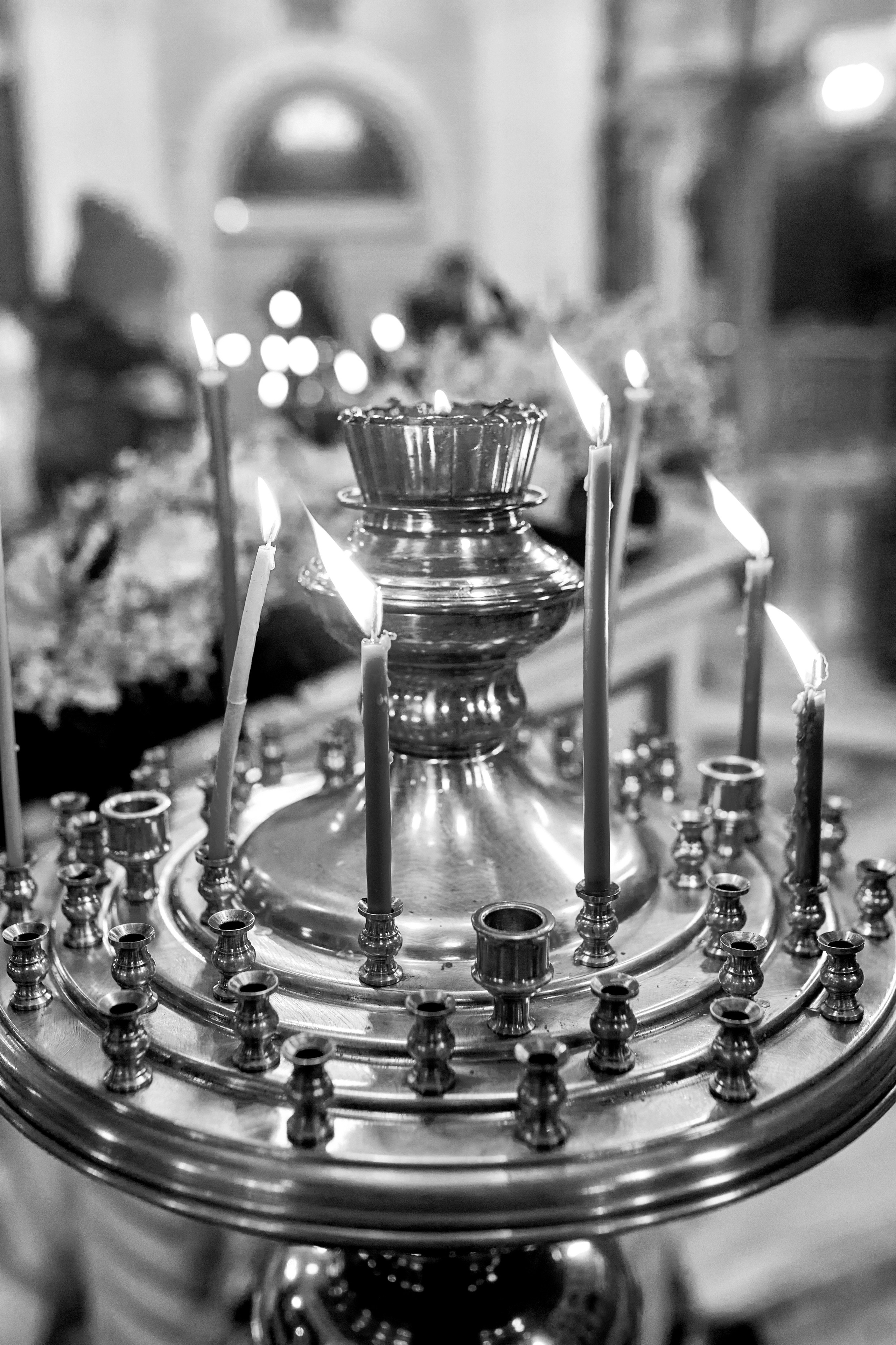 Венчание. Семейная фотосессия и съёмка в школе СПб Сударикова Мария