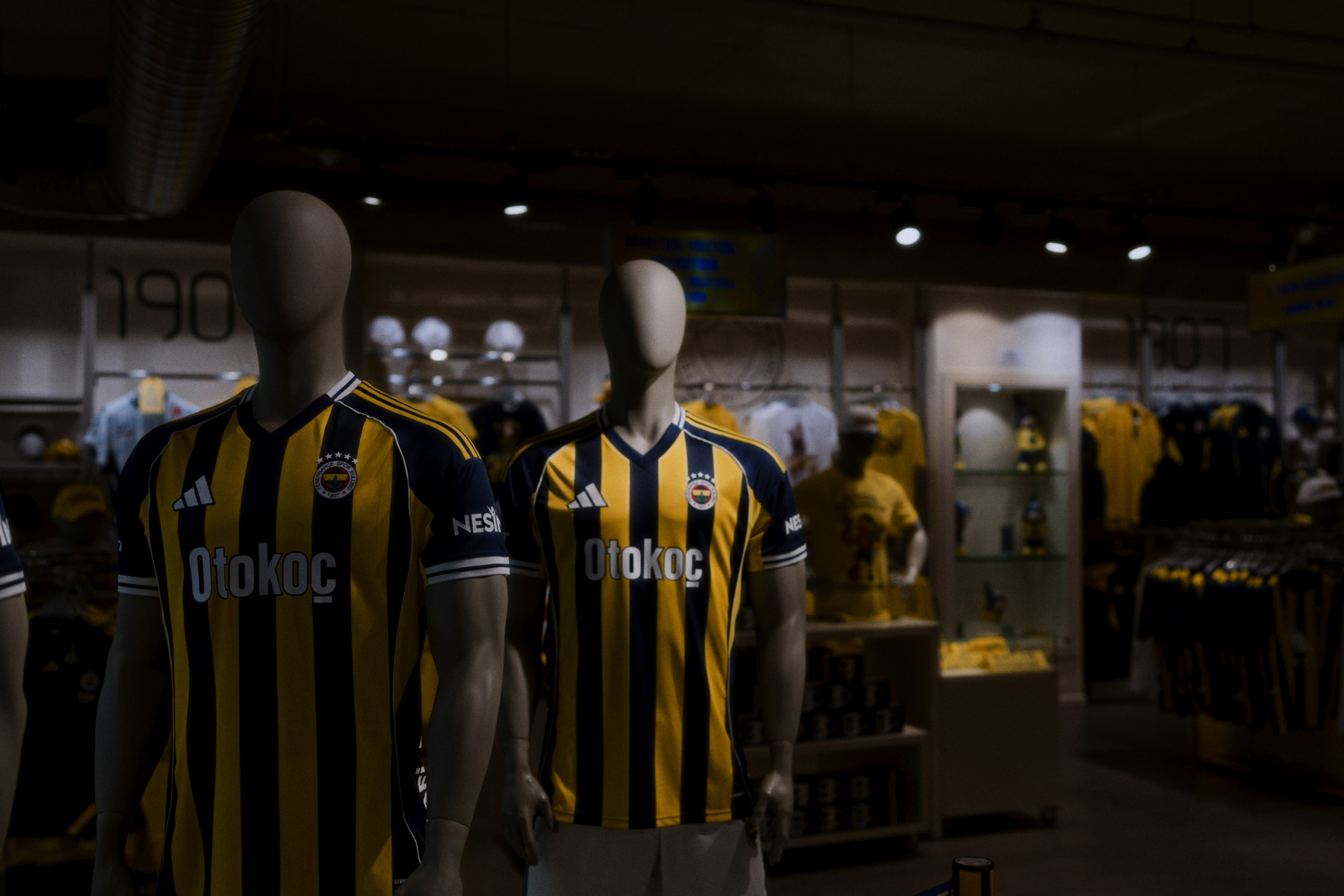 Kadikoy, Istanbul / Türkey. Фотограф Юрин Евгений