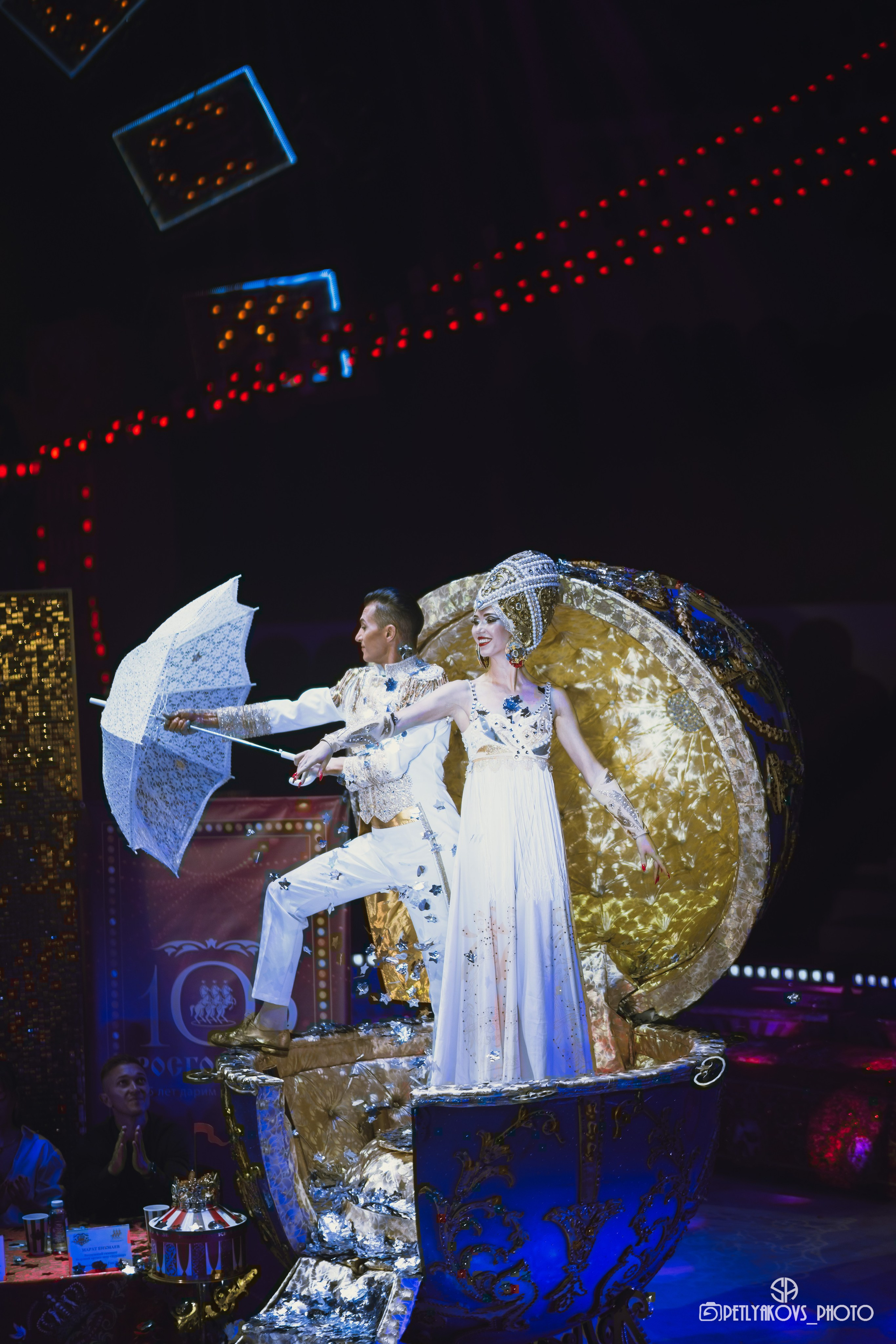 Пресс-конференция циркового шоу Гии Эрадзе «Бурлеск» (репортаж). Фотограф, видеограф Пятигорск, Ставрополь, Ессентуки, Petlyakovs_photo