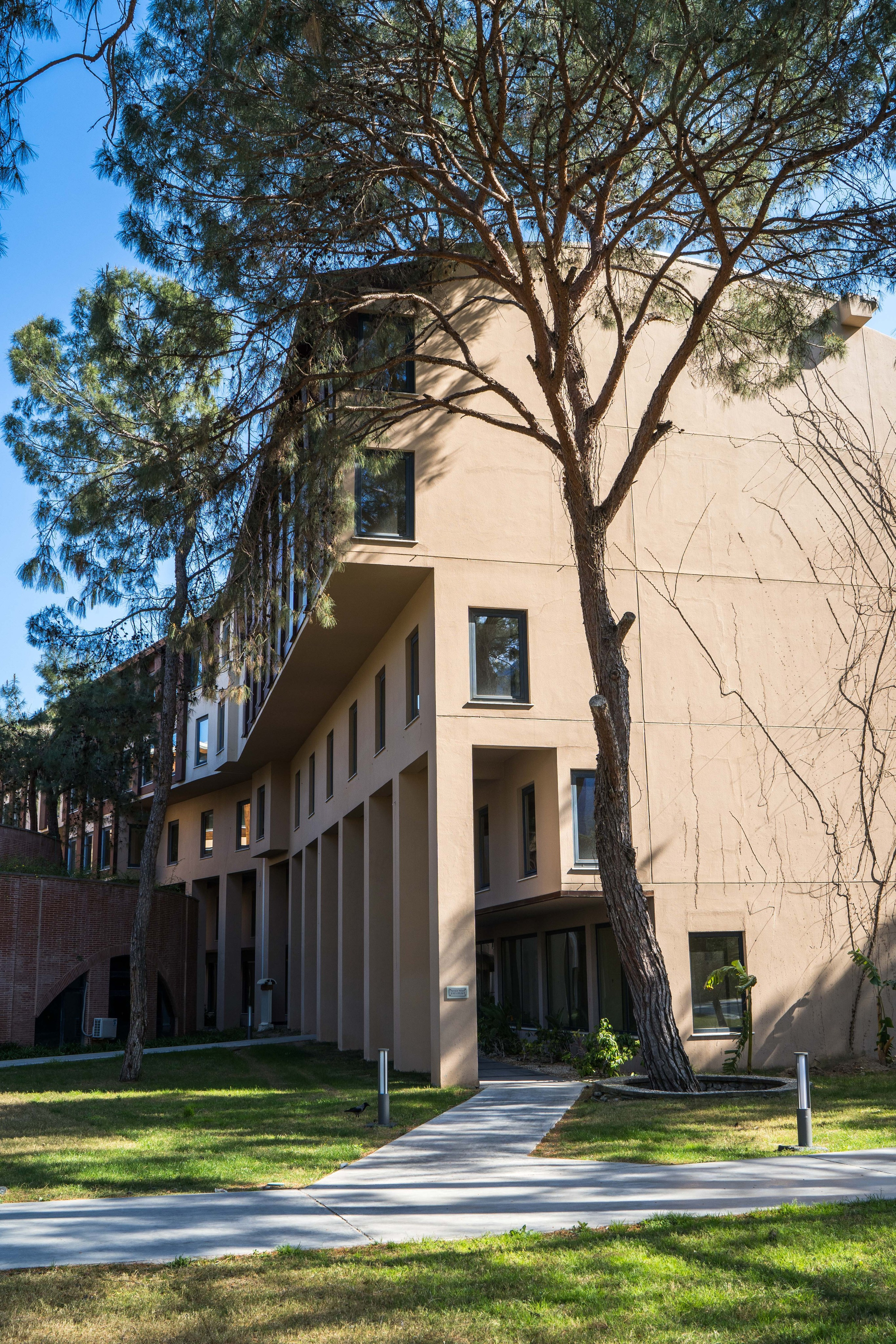 Фотограф в отель.Москва. Каталожная и промышленная съемка в Москве Александр Плонский
