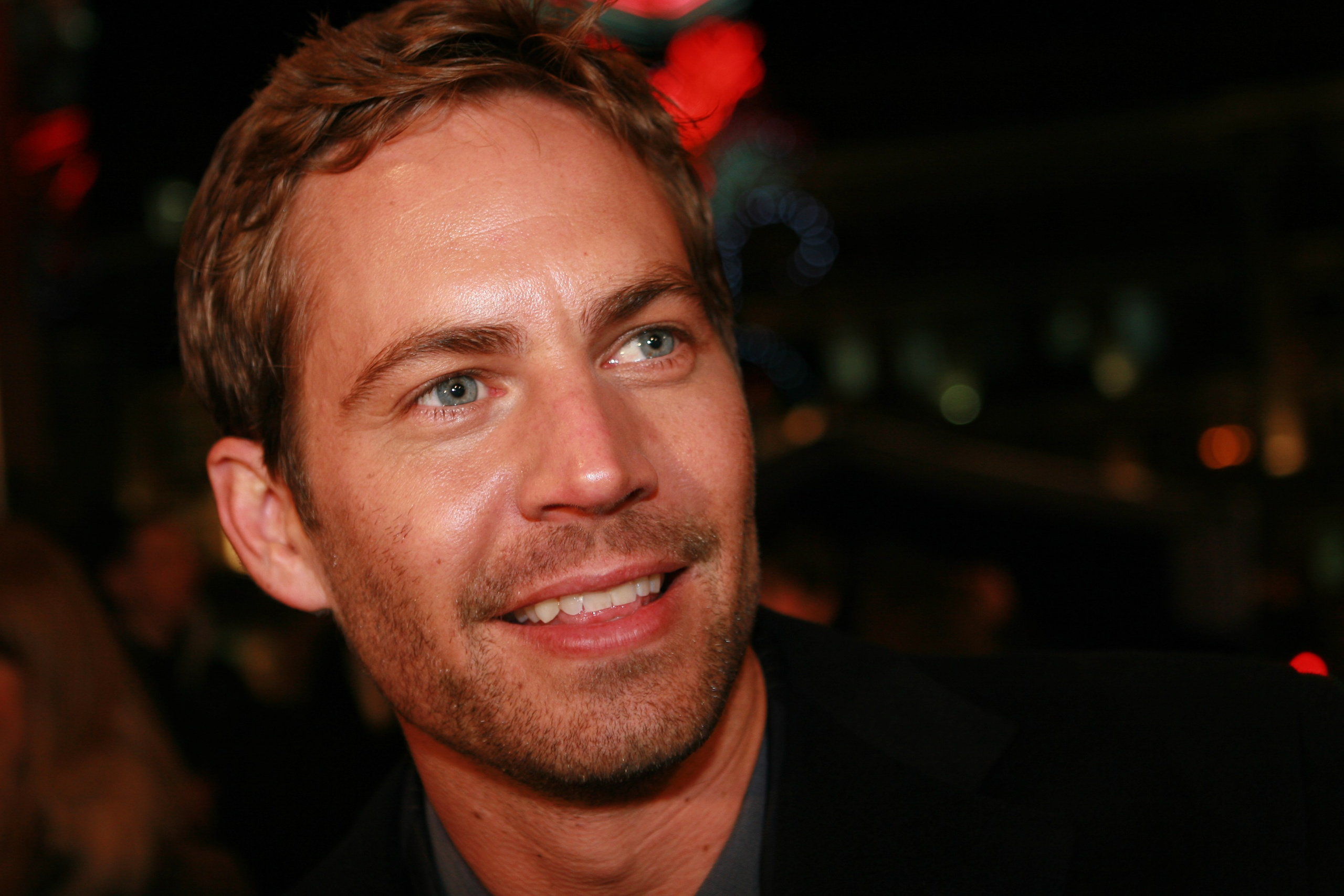 Фотограф в Москве Владимир Осиченко — портреты, мероприятия, репортажи