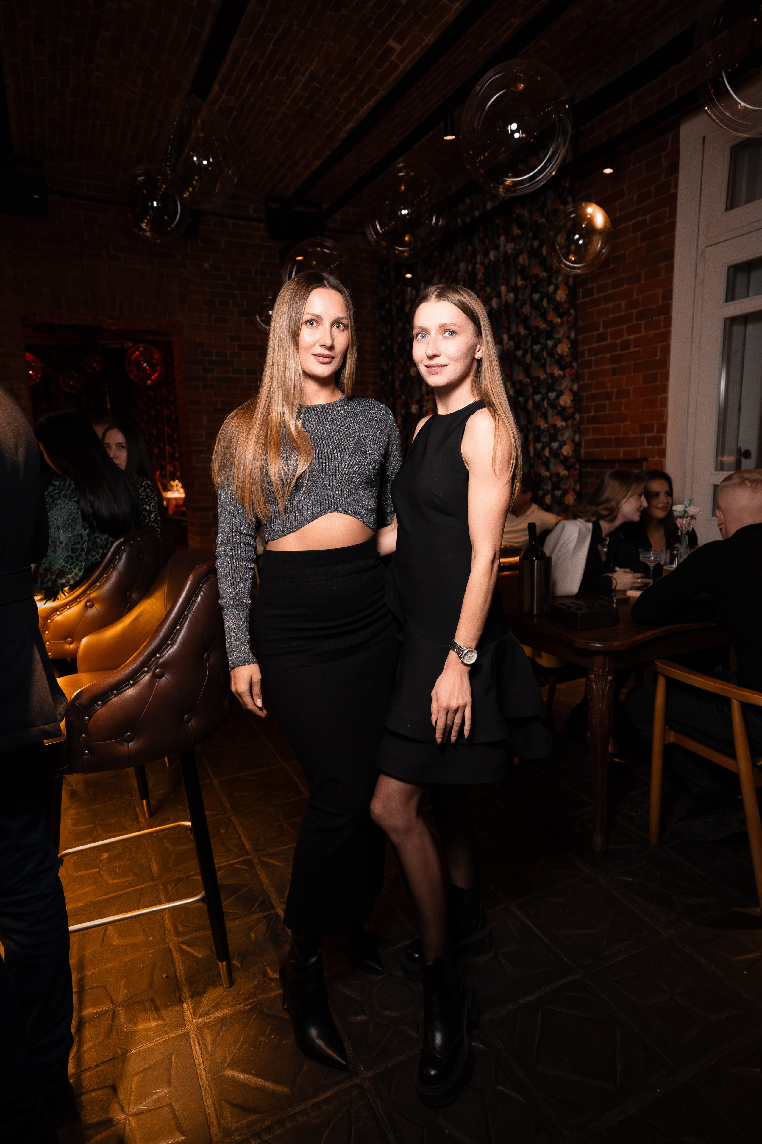 ПАСТА-на-БАРЕ. СВОИ. ФОТООТЧЕТЫ-СОБЫТИЯ-МЕСТА