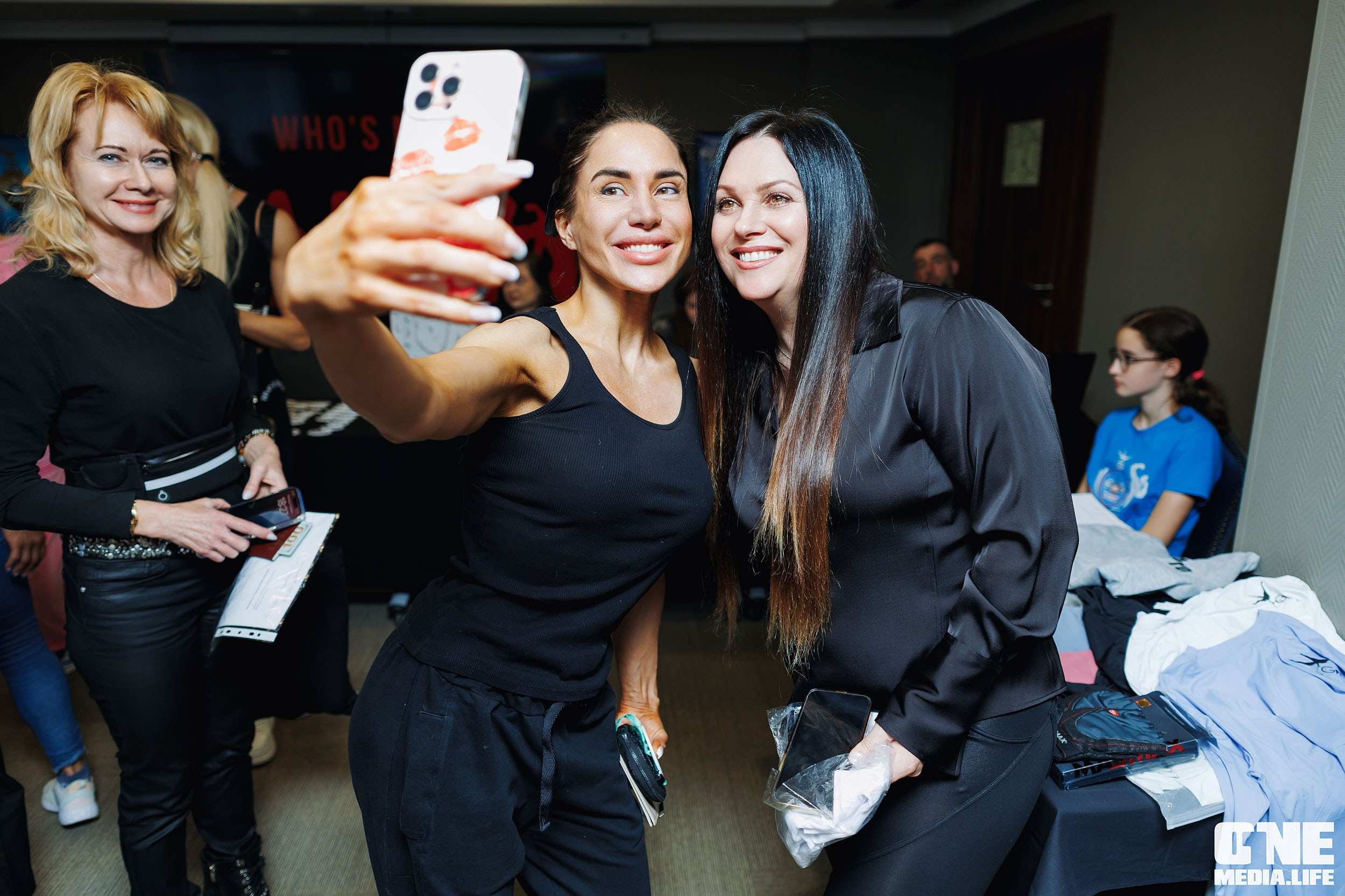 Регистрация на NPC Regional Royal Cup. One Media Life: фоторепортажи, фотоотчеты с мероприятий и заведений
