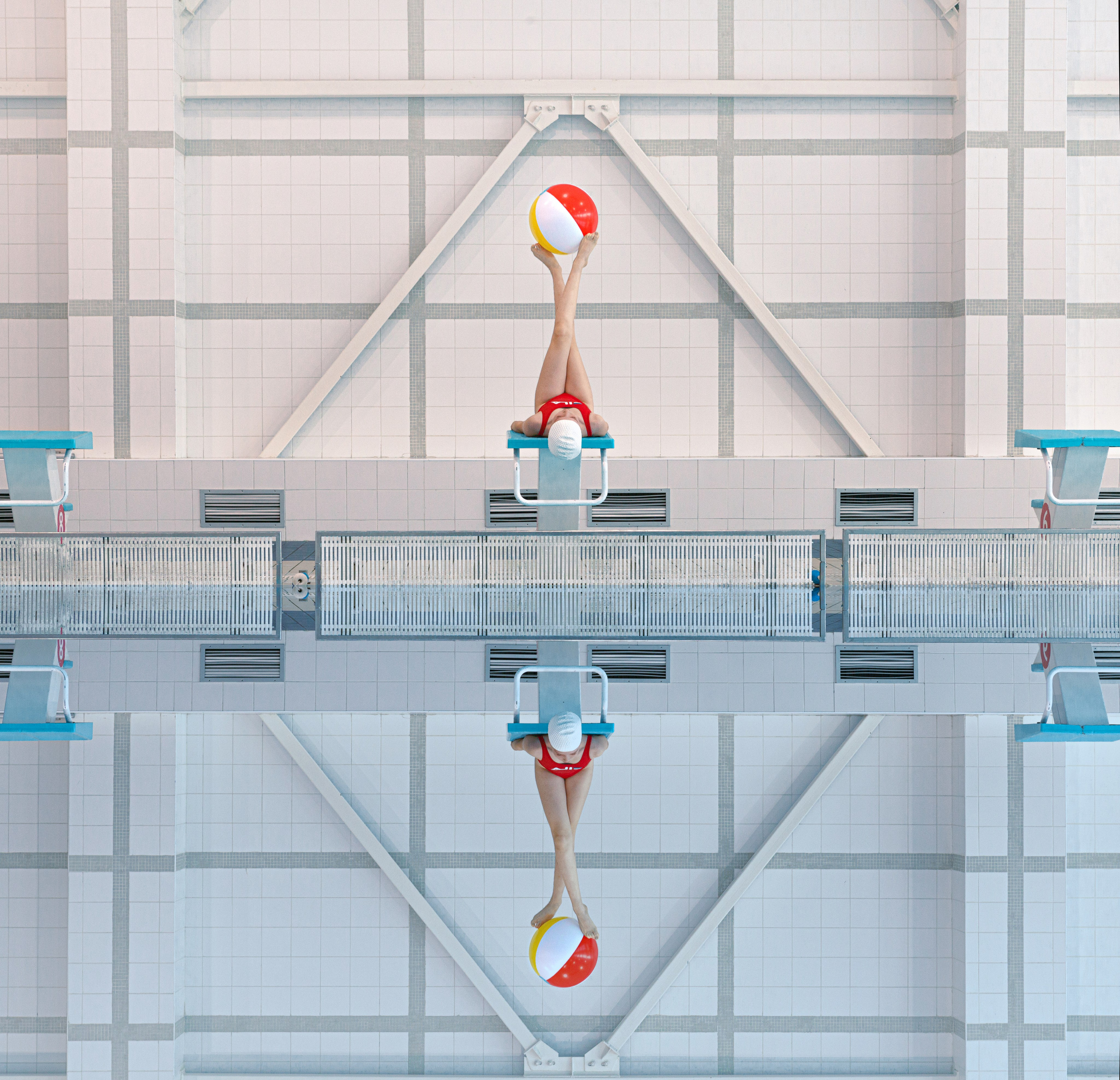 Услуги. MIG — студия спортивной фотографии Михаила Голянского