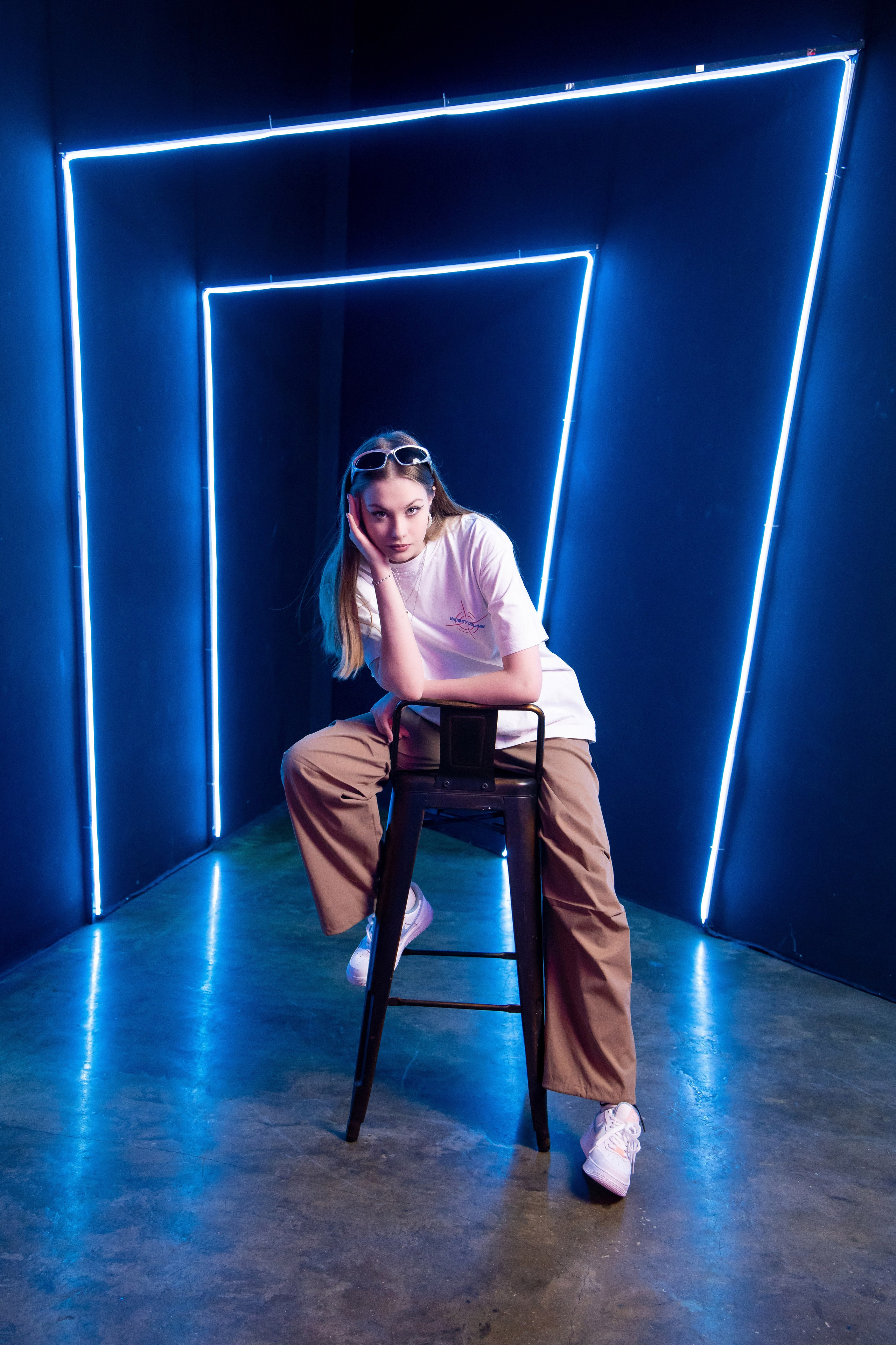 Выпускной альбом 9 и 11 класс. Выпускные альбомы в Москве и Подмосковье