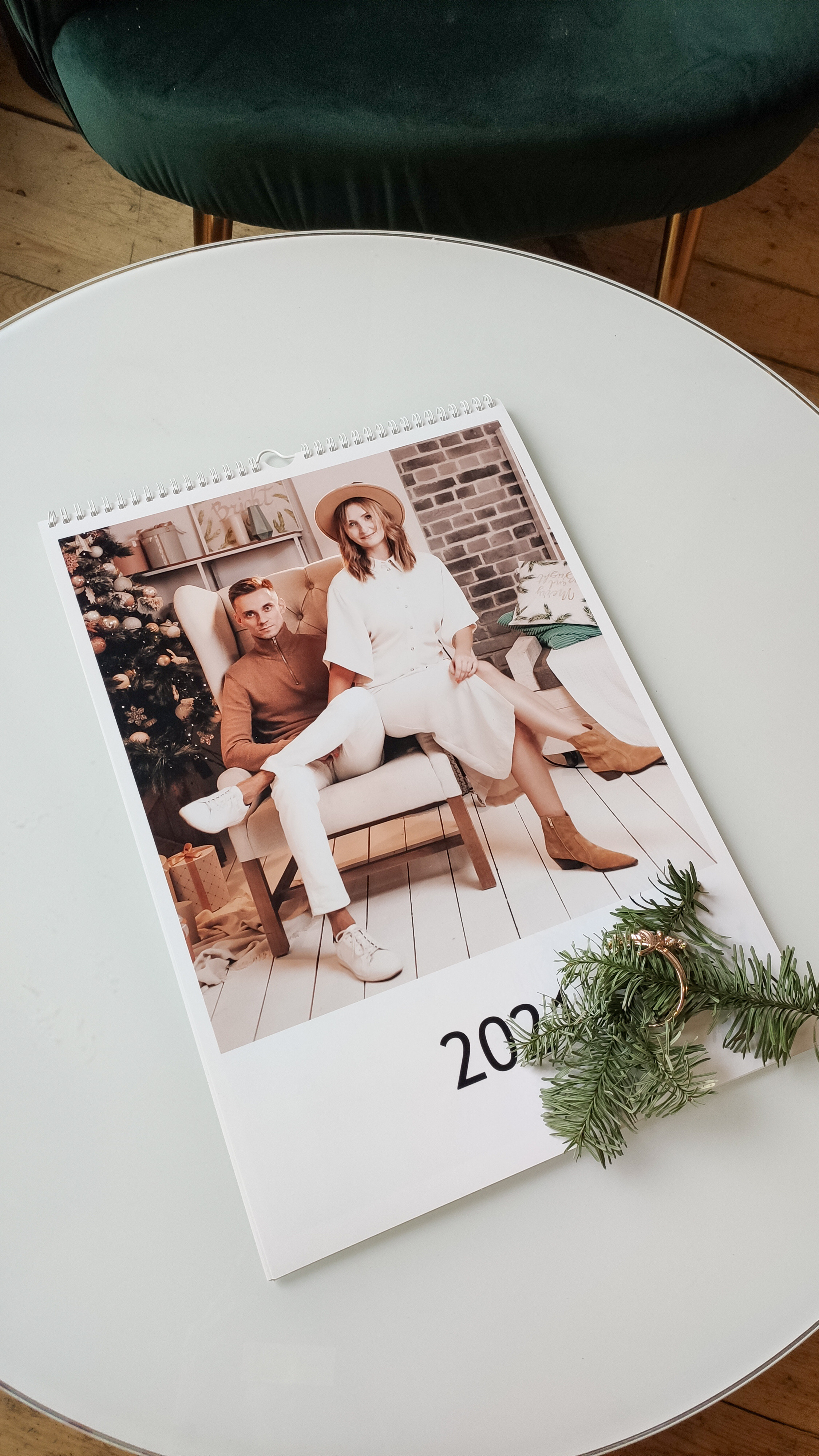 Фотокниги. Семейный фотограф, свадебный фотограф, женский портрет в Санкт-Петербу