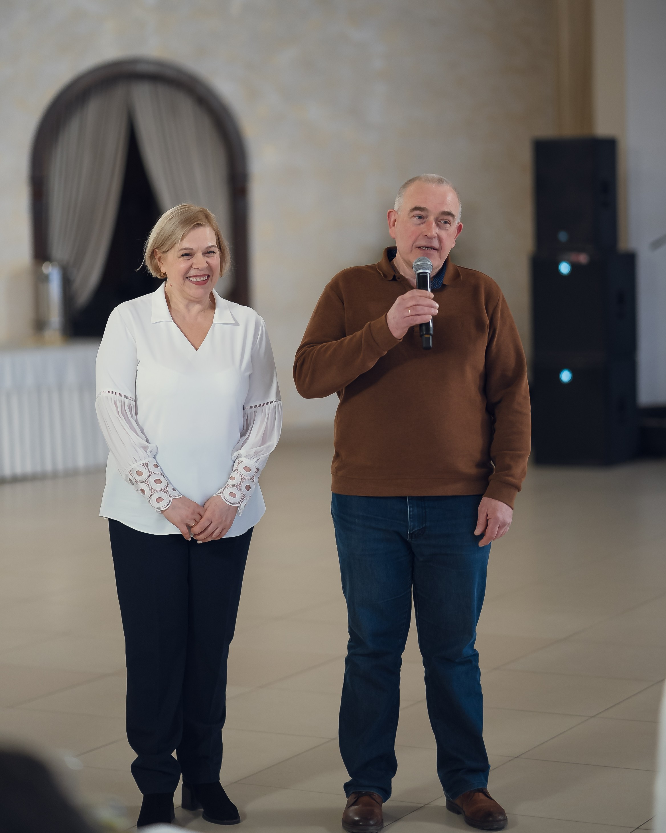 Юбилей Марины. Фотограф, видеограф Пятигорск, Ставрополь, Ессентуки, Petlyakovs_photo