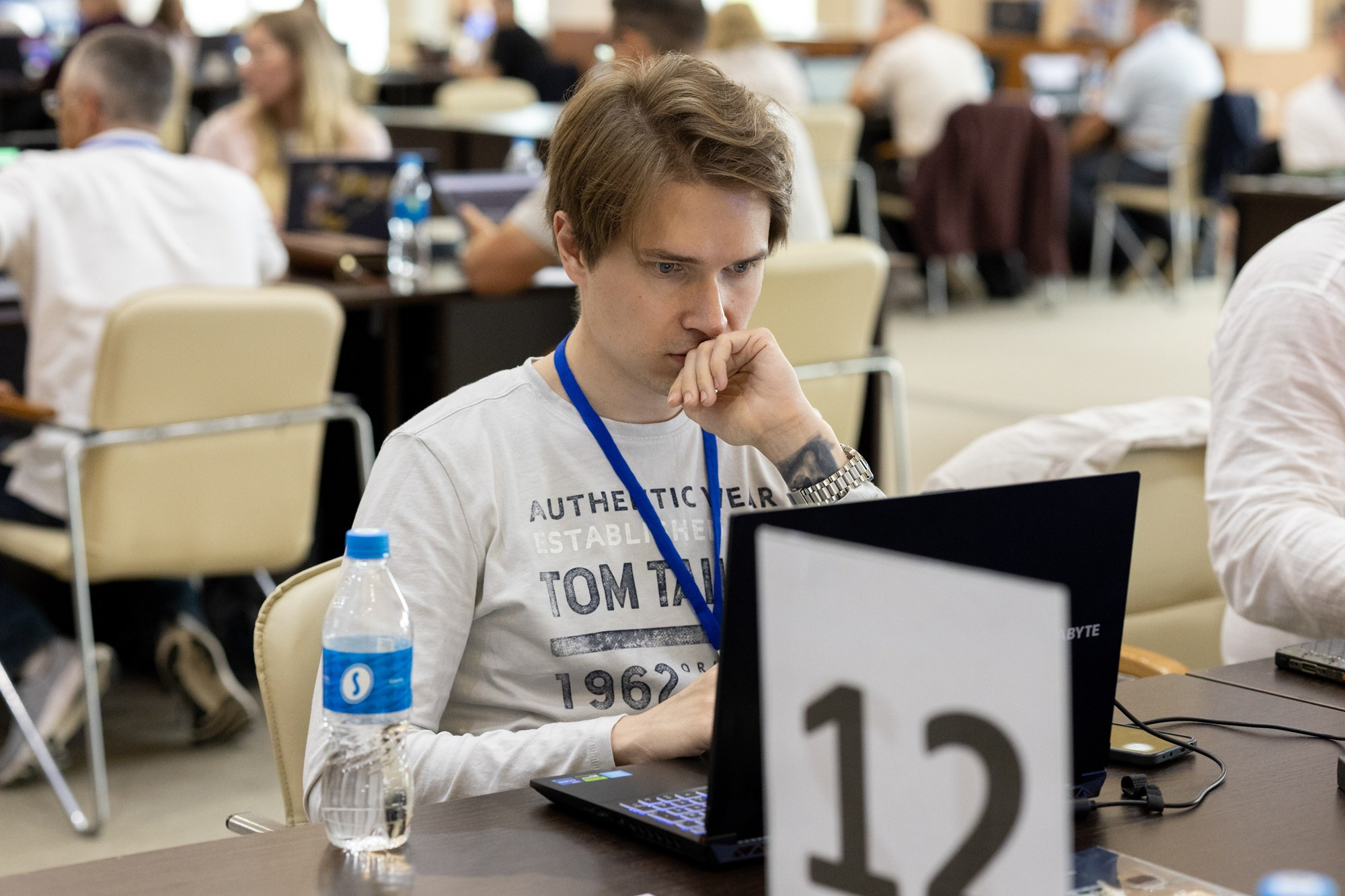 Репортажная фотосъемка во Владивостоке. Портретный, свадебный, репортажный фотограф во Владивостоке Юлиана Джули Фокс