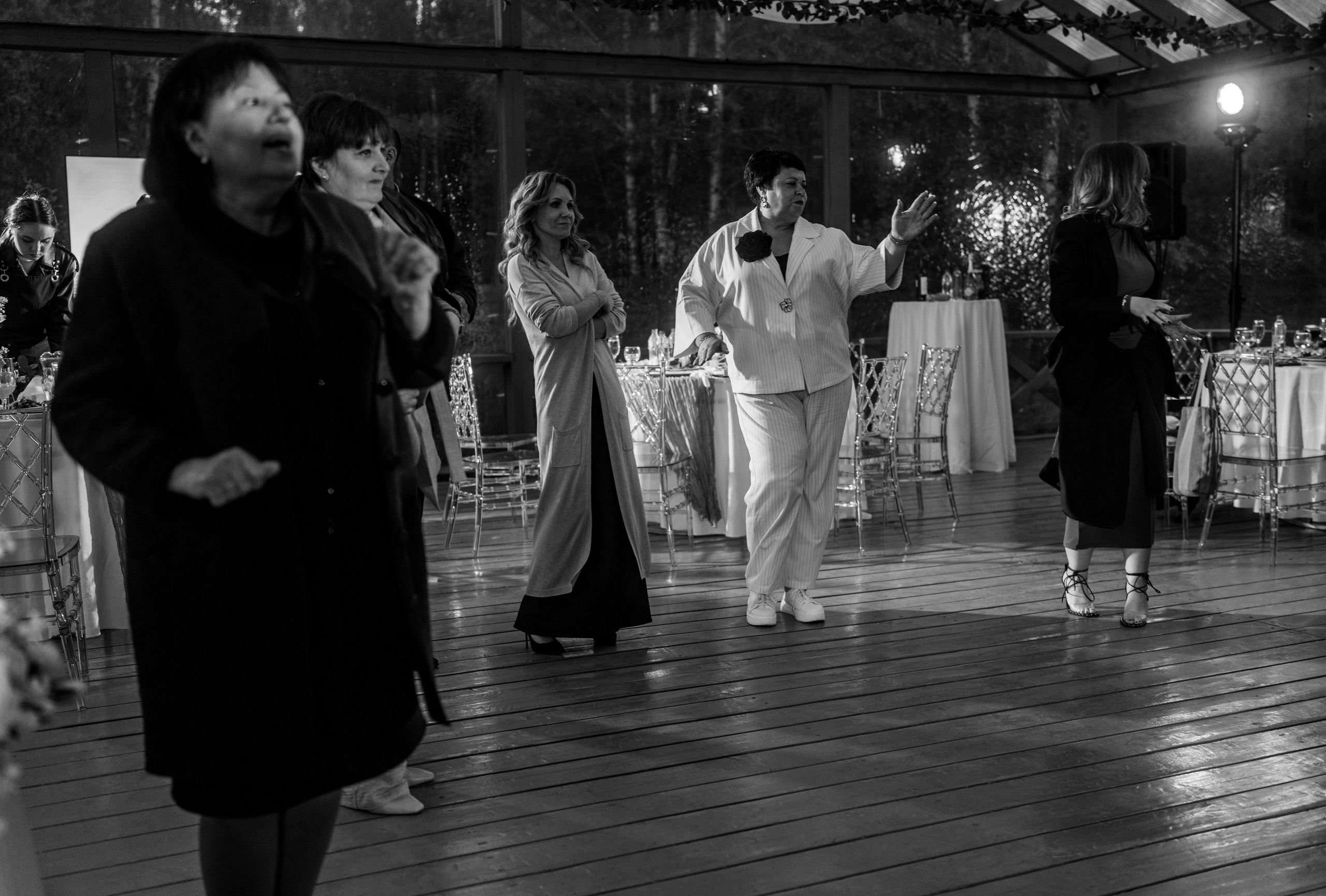 Свадьба Булат и Анастасия. Свадебный и индивидуальный фотограф Аля Мамакова