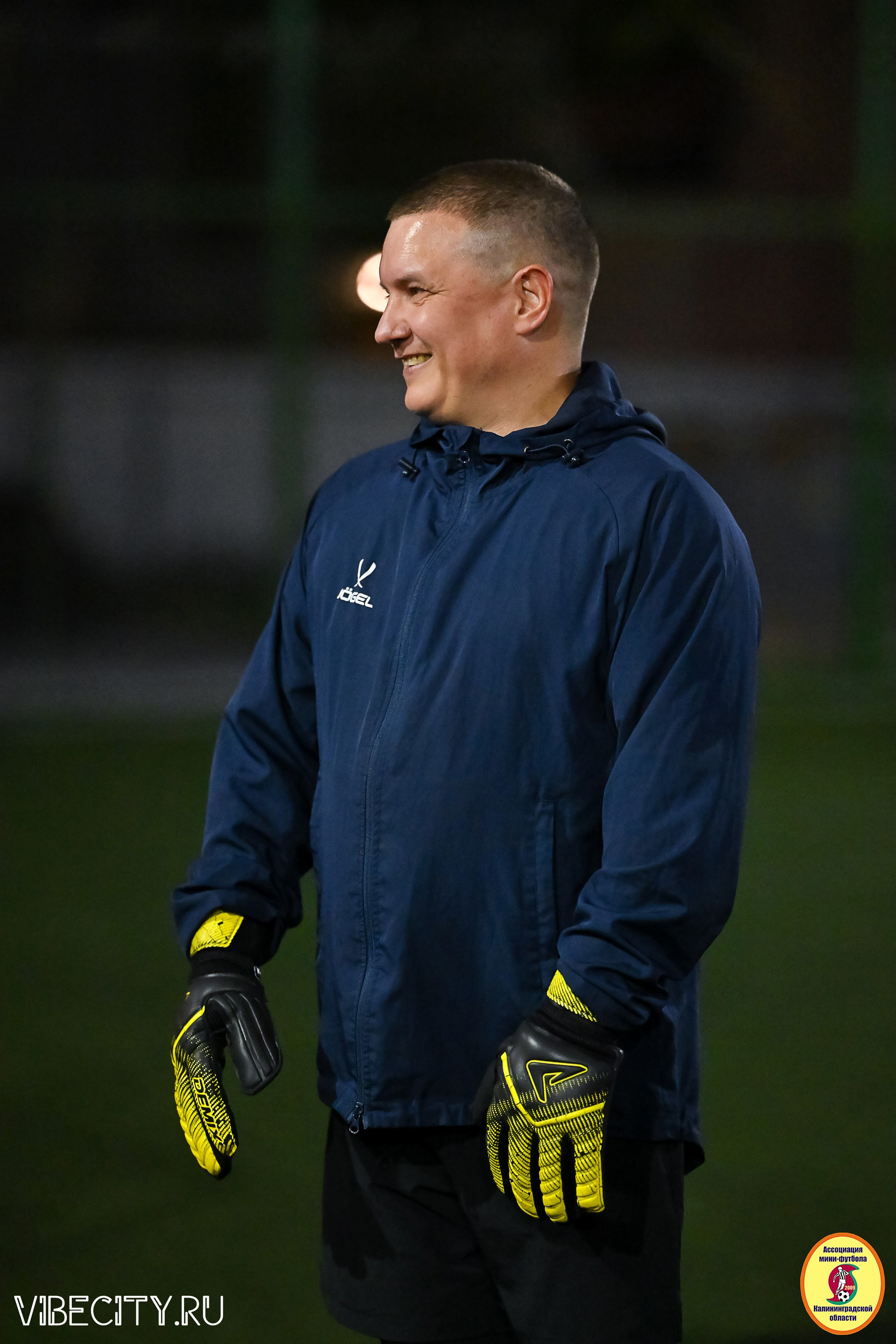 ИГРЫ МИНИ-ФУТБОЛЬНОЙ И КОРПОРАТИВНОЙ ЛИГИ. VIBECITY.RU Вайб Сити Ру Фоторепортажи Фотоотчеты Калининград