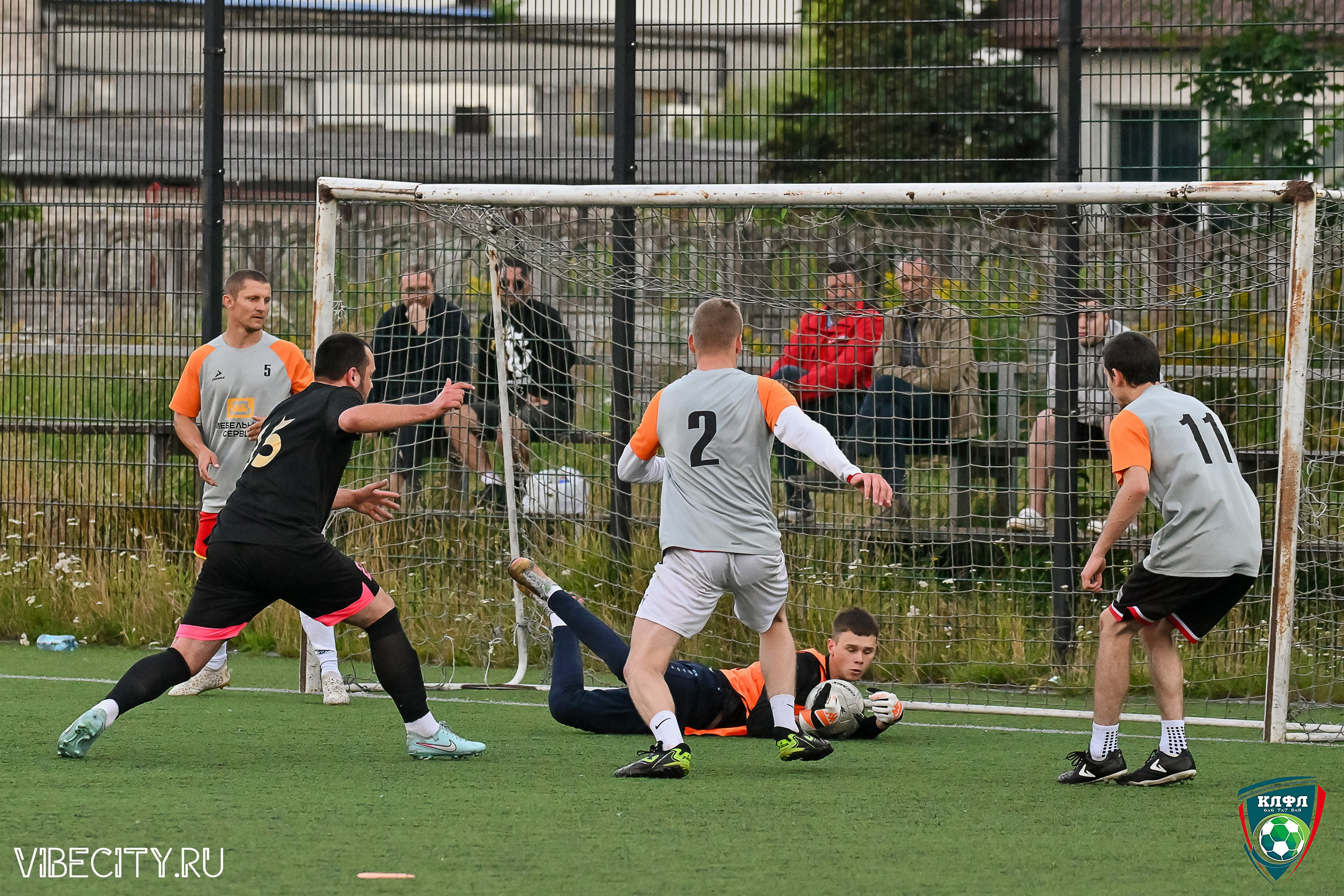 ПЛЕЙ-ОФФ XXl ЛЕТНЕГО КУБКА КАЛИНИНГРАДСКОЙ ЛФЛ. VIBECITY.RU Вайб Сити Ру Фоторепортажи Фотоотчеты Калининград