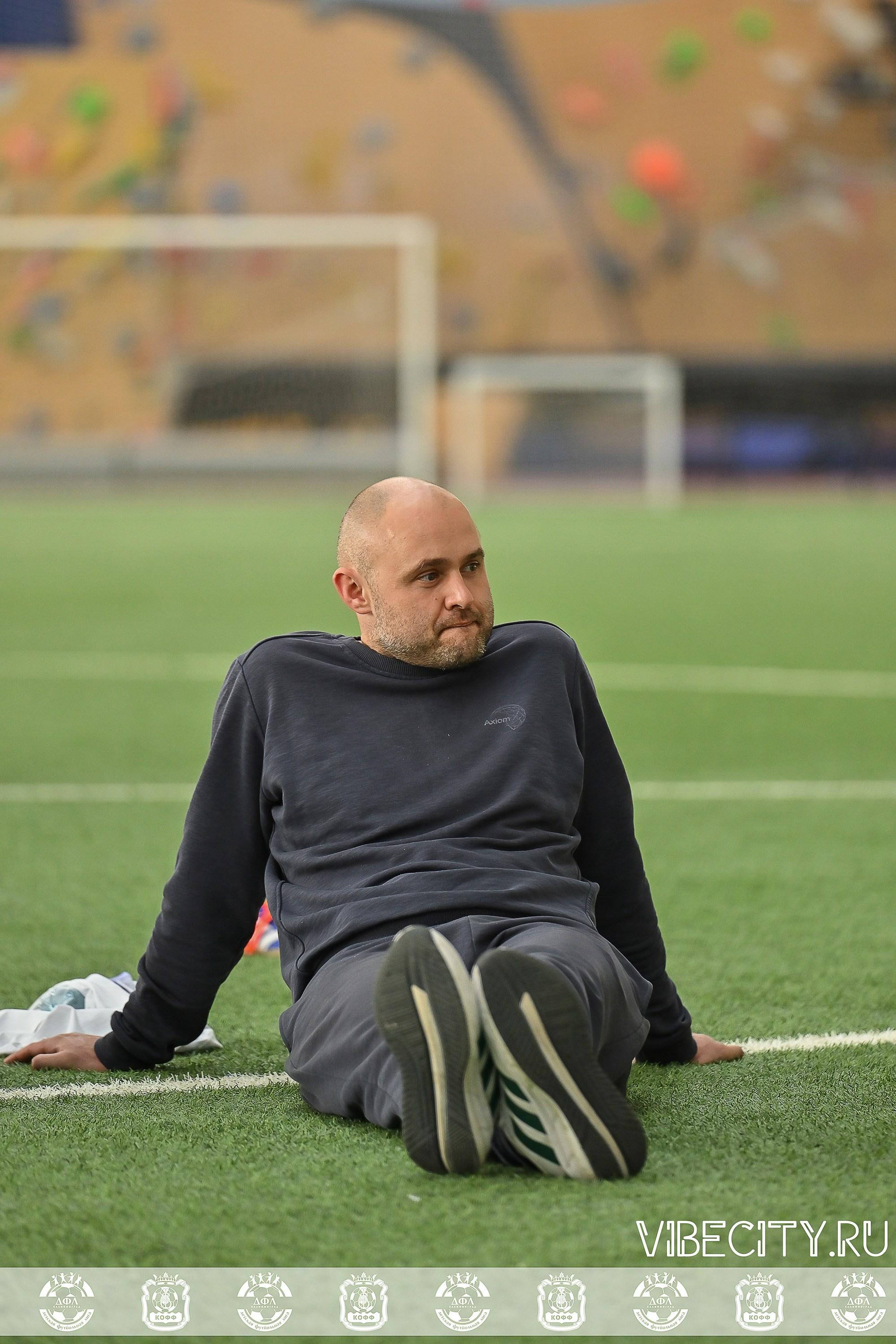 КУБОК БАЛТИЙСКОЙ ЛИГИ U9 СЛ. VIBECITY.RU Вайб Сити Ру Фоторепортажи Фотоотчеты Калининград