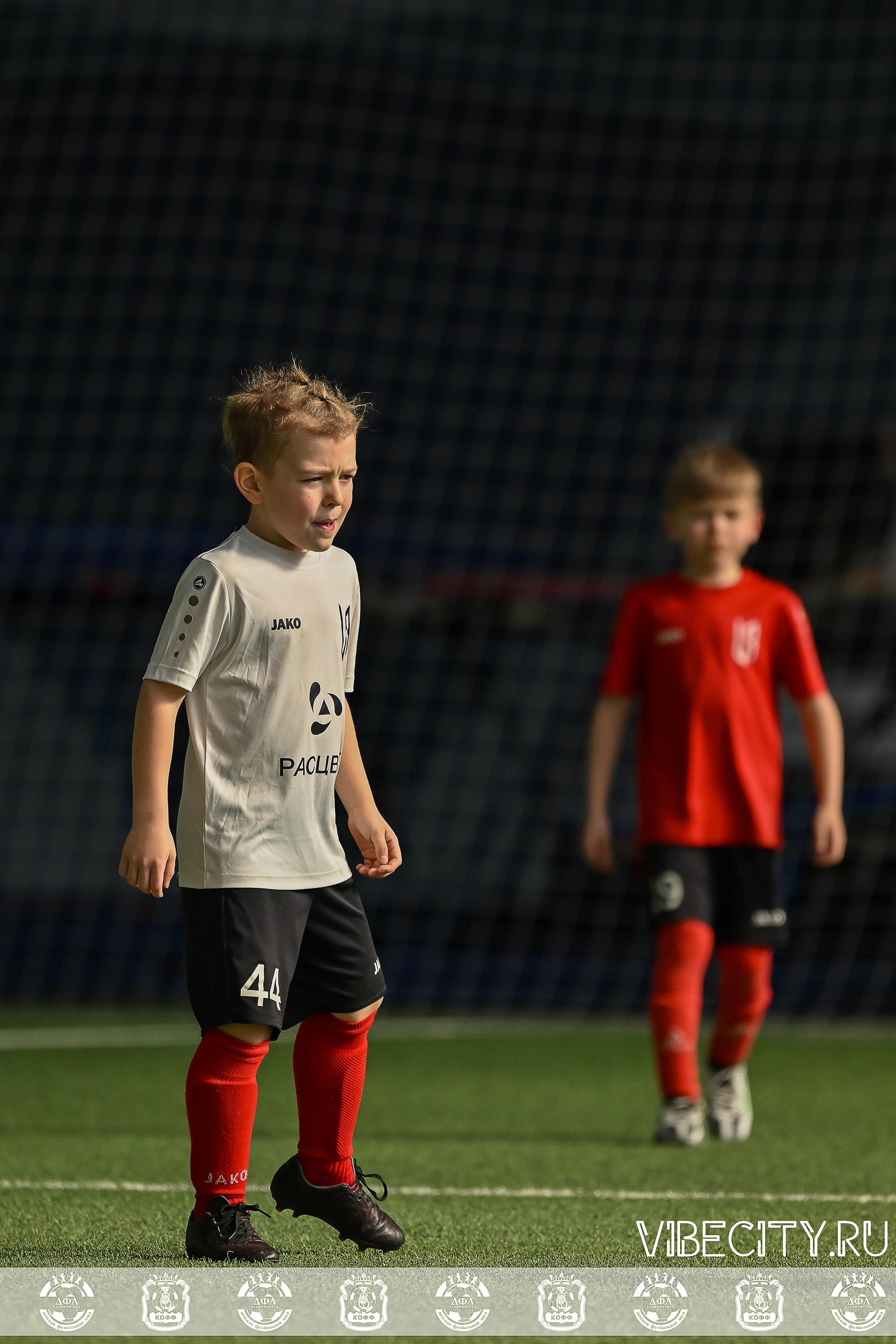 КУБОК БАЛТИЙСКОЙ ЛИГИ U9 СЛ. VIBECITY.RU Вайб Сити Ру Фоторепортажи Фотоотчеты Калининград