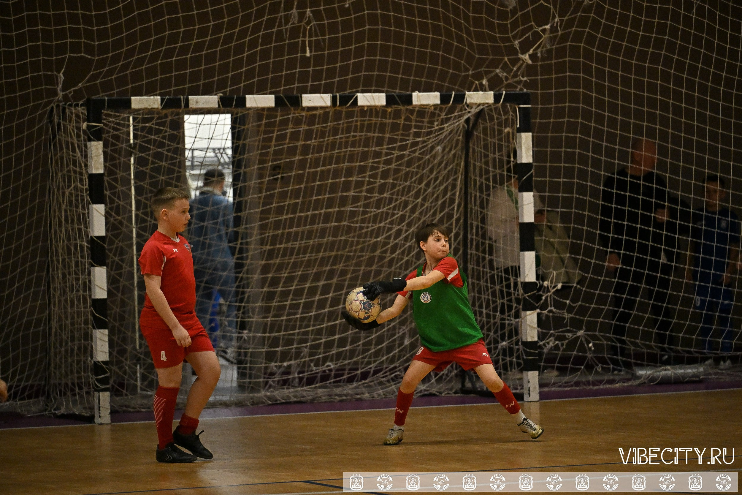 Балтийская лига по футзалу U11. VIBECITY.RU Вайб Сити Ру Фоторепортажи Фотоотчеты Калининград