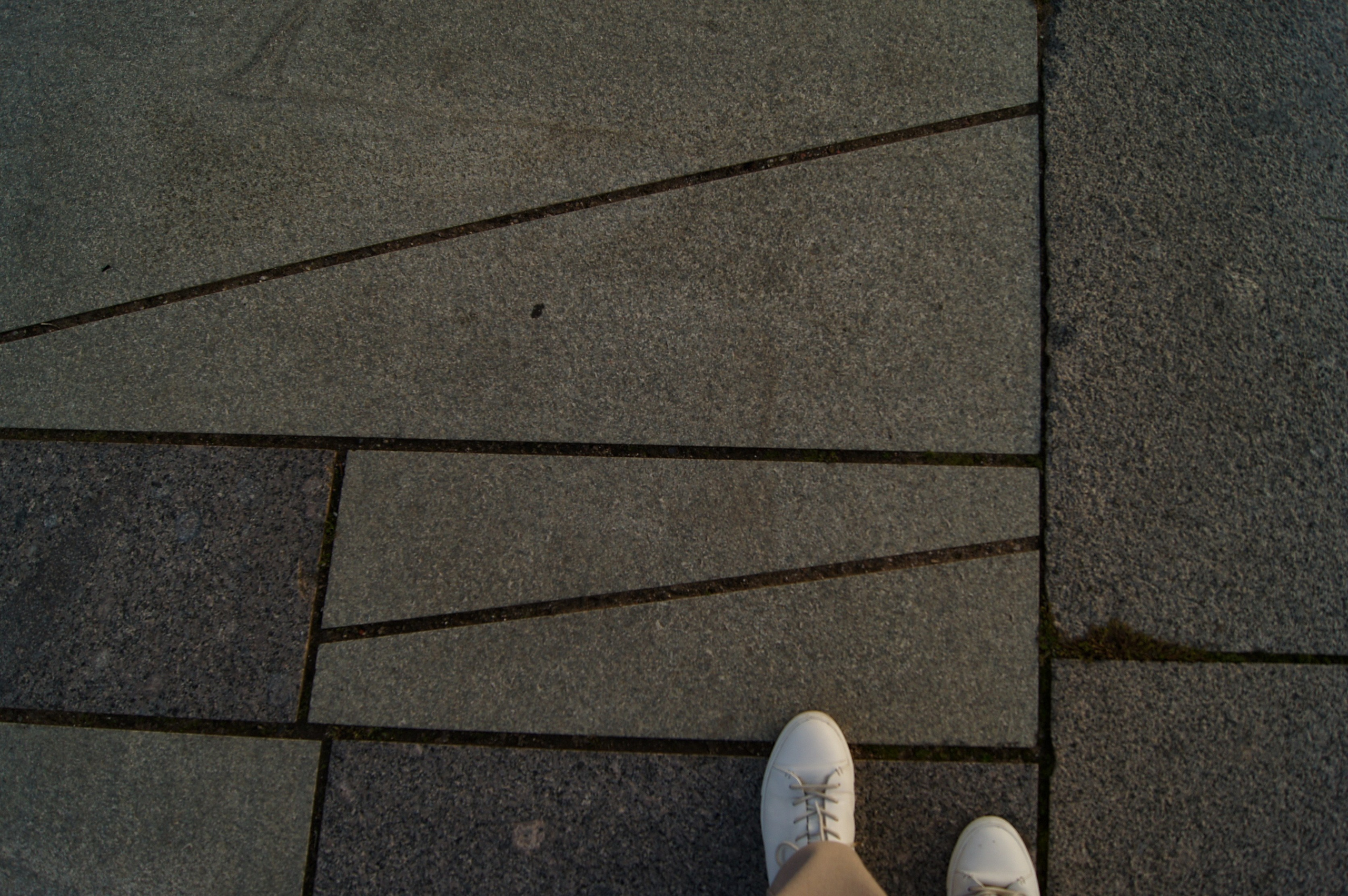 Мир вокруг: мобильная фотография — быстрая композиция. Любовь Каширская — фотограф для малого бизнеса и специалистов