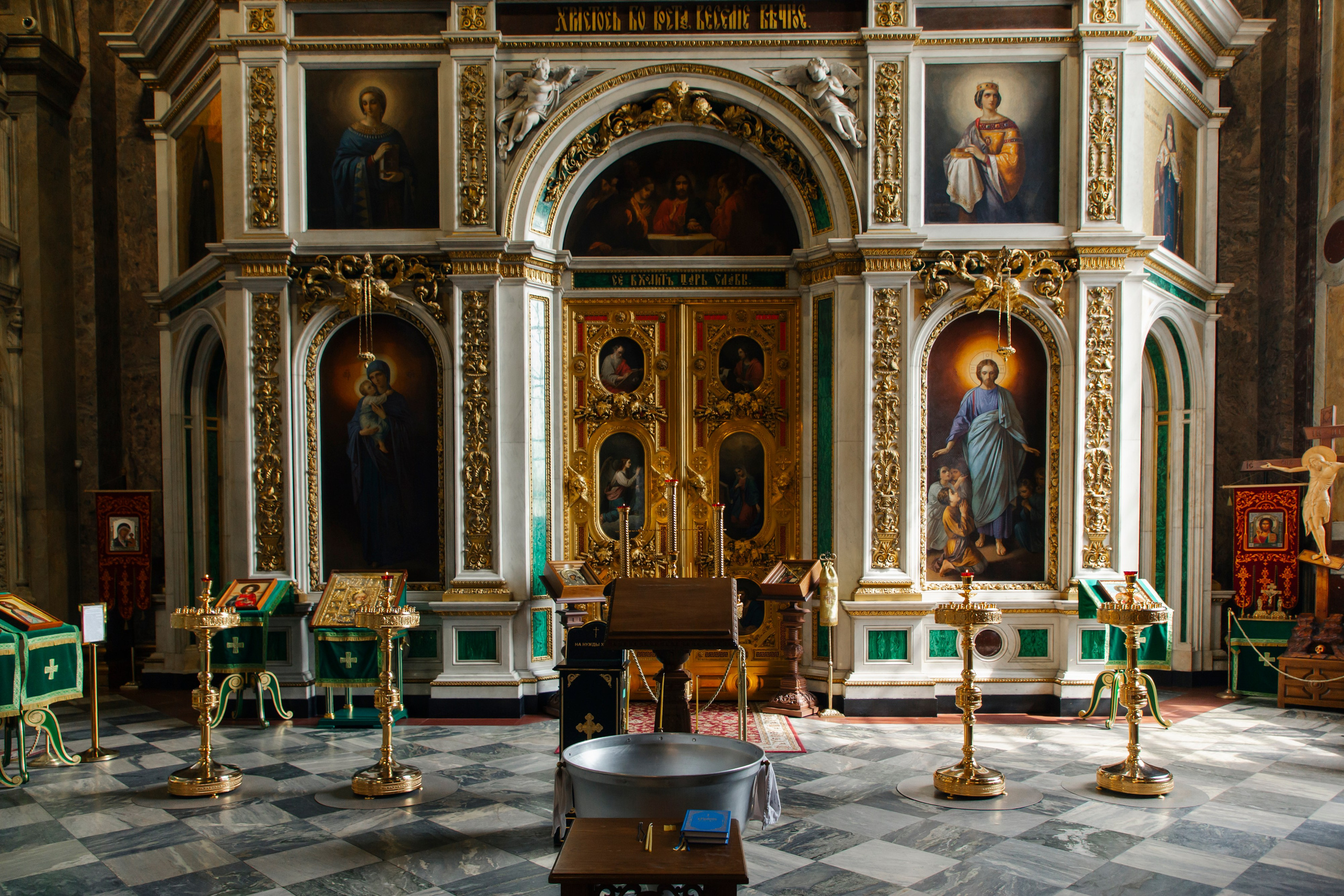 фотограф на крещение санкт петербург, справка о беседе перед крещением, сколько стоит крещение спб, лучшие храмы для крещения, крещение ребенка в спб цены, пушкин церковь узнать про крестины что нужно, что нельзя делать перед крещением, лучшие храмы для крещения, санкт петербург фотограф, крестить без крестных, всего один крестный, имя для крещения малыша