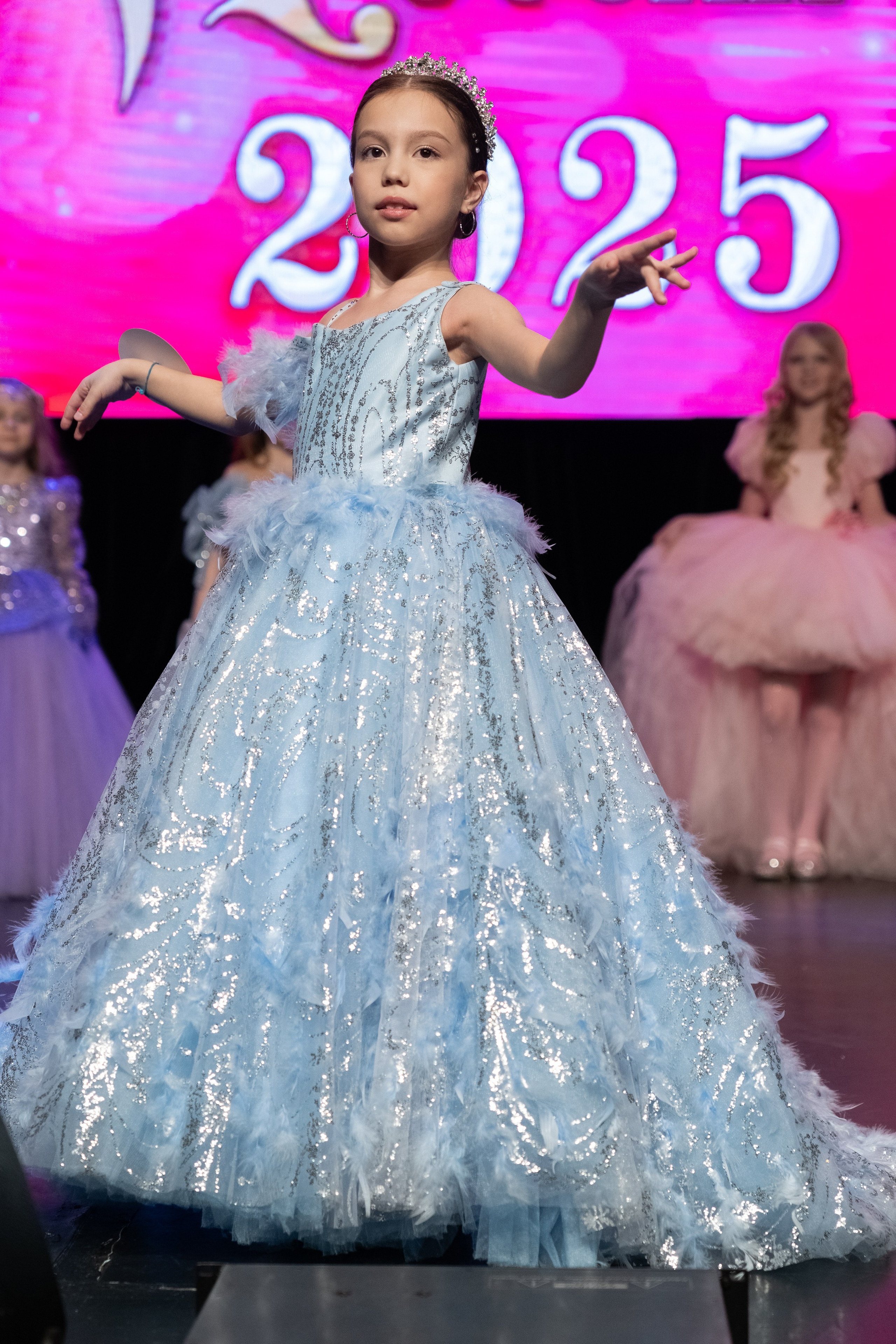 Репортажная фотосъемка. Фотограф Саратов/Энгельс