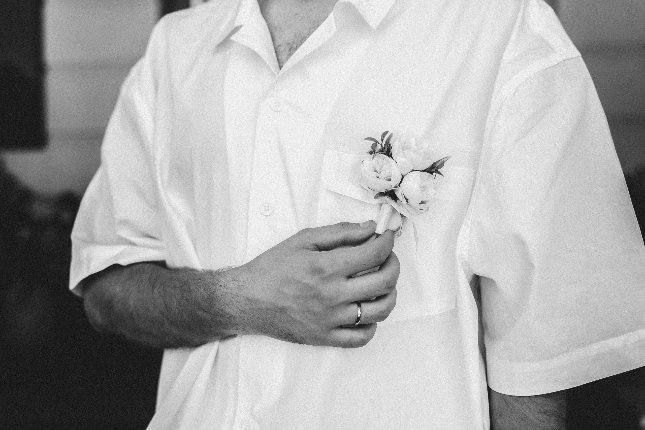 Свадебная фотосессия. Фотограф Саратов/Энгельс