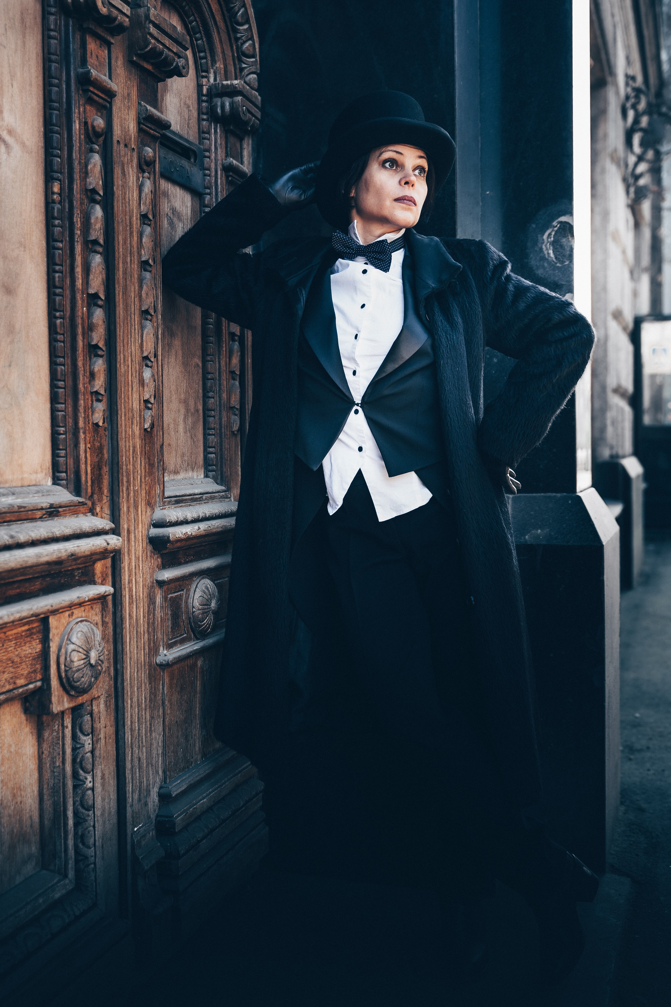 Алёна. Professional photoartist in St. Petersburg (wedding, reportage, portrait, model book, love story) Alexander Shvedov