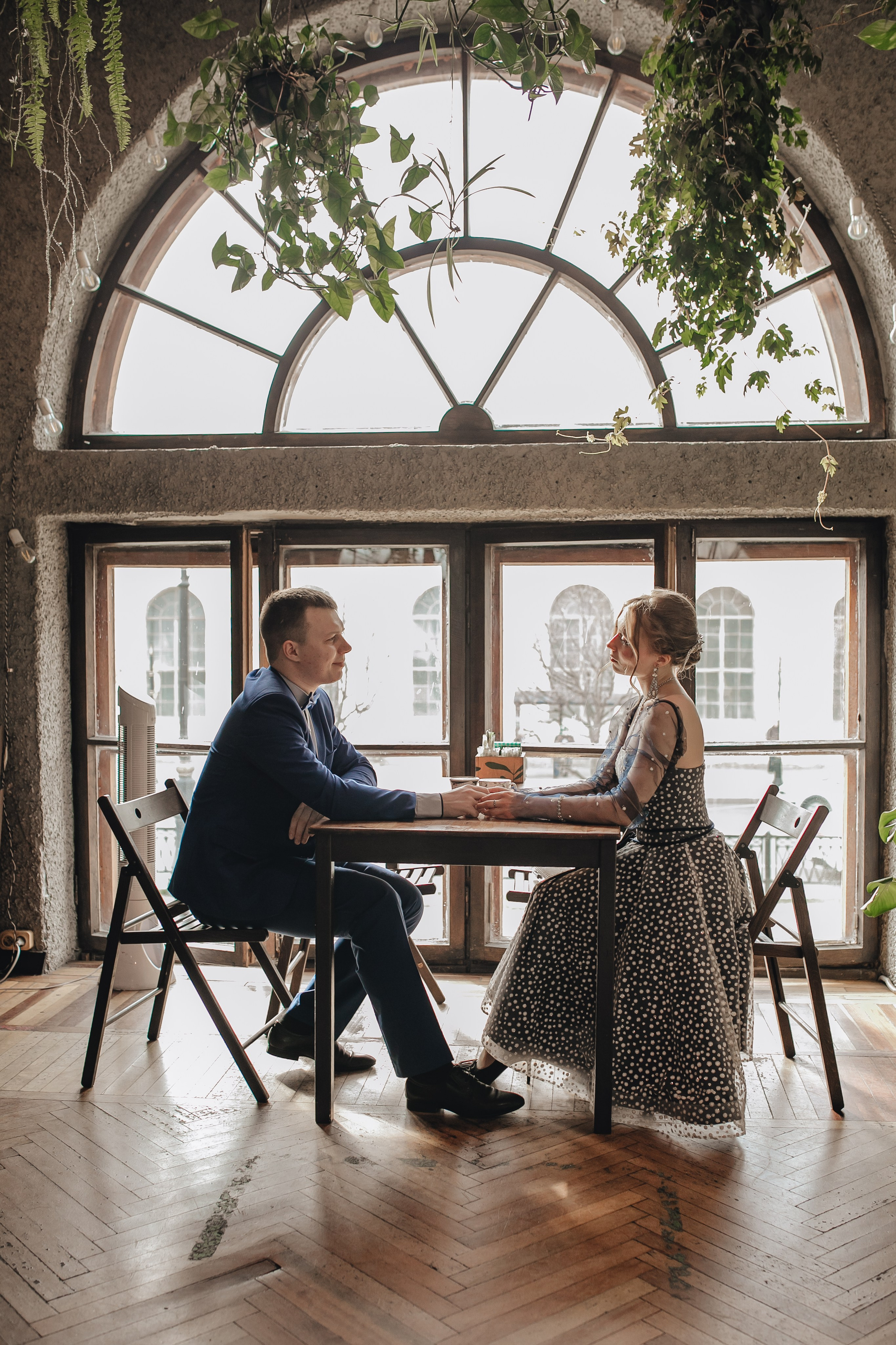 ЛОКАЦИИ. Фотограф в Санкт-Петербурге Разиля Идиятуллина